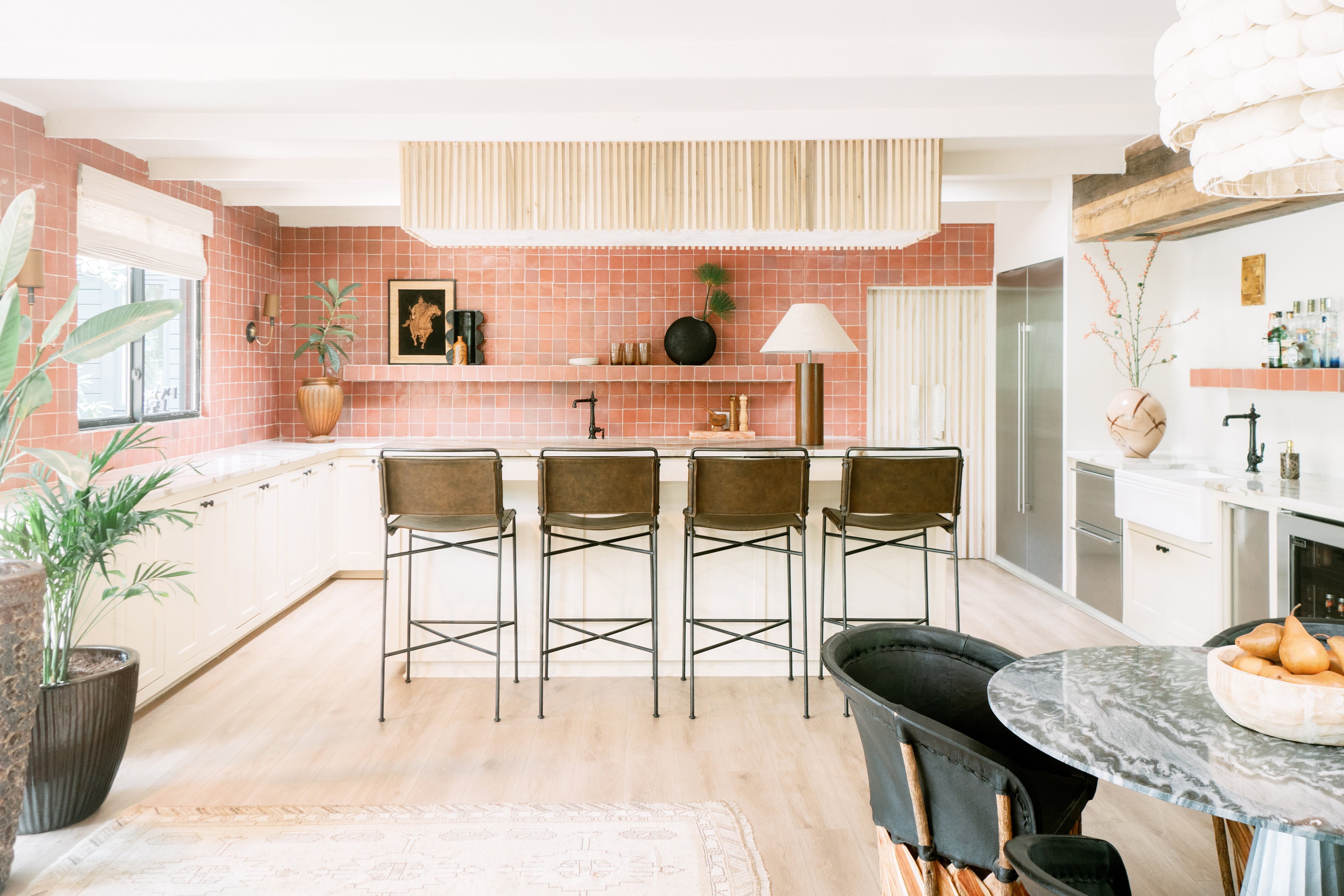 Top Tile Trends For 2023