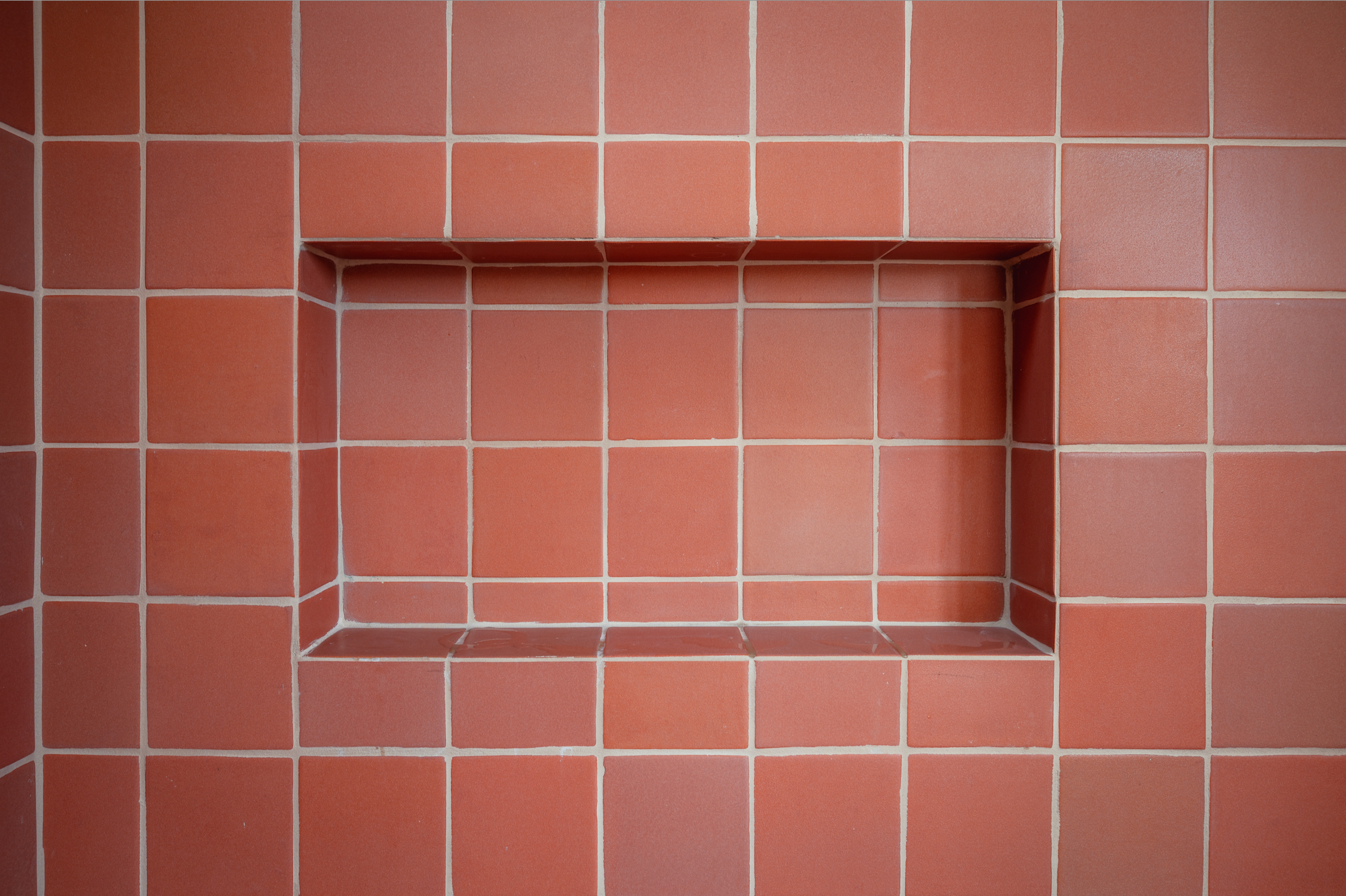 Sanded, Unsanded, or All-in-One? All Your Grout Questions Answered