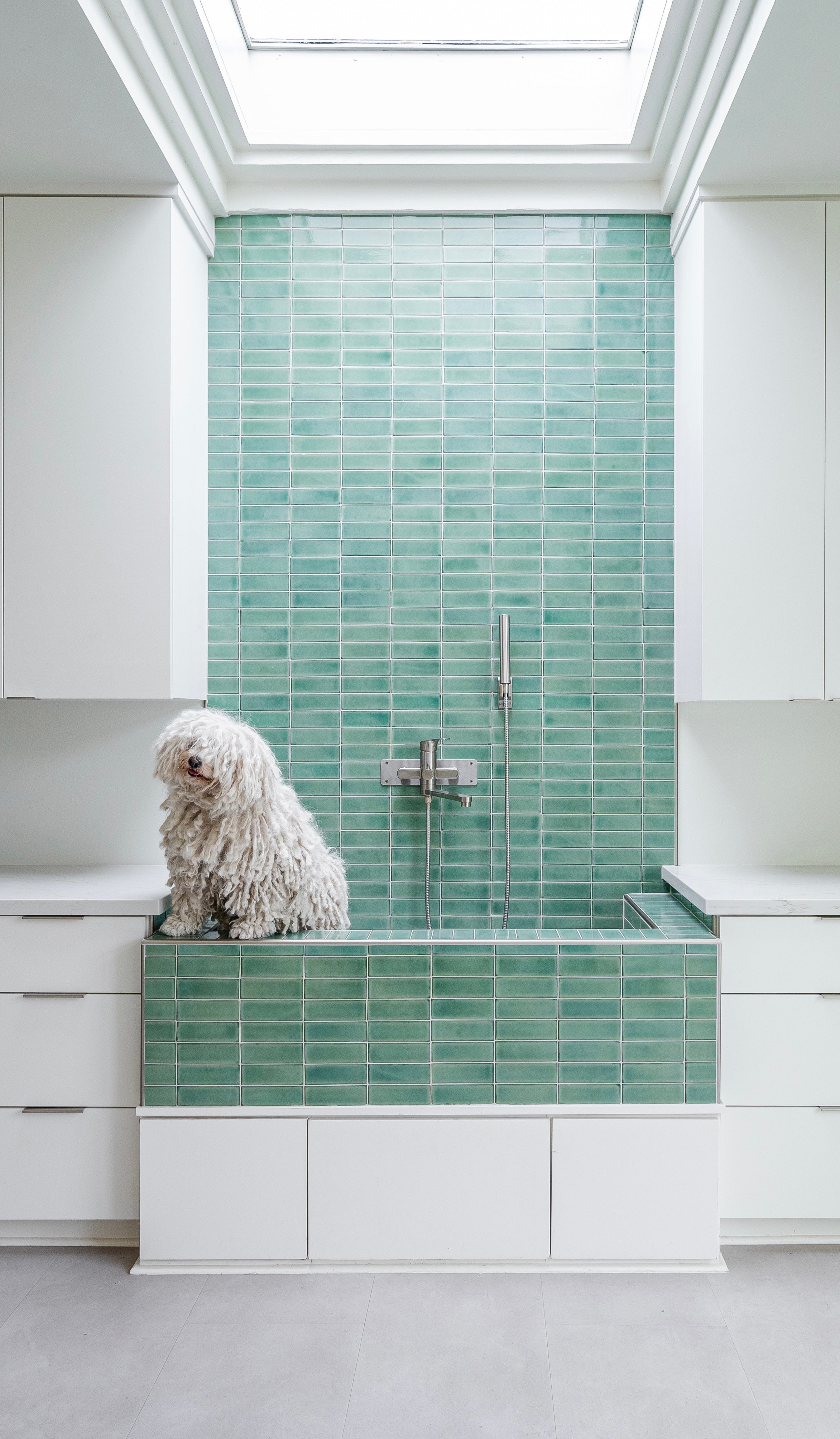 Glazed vs. Sealed Tiles: What’s the Difference and Which Should You Choose?