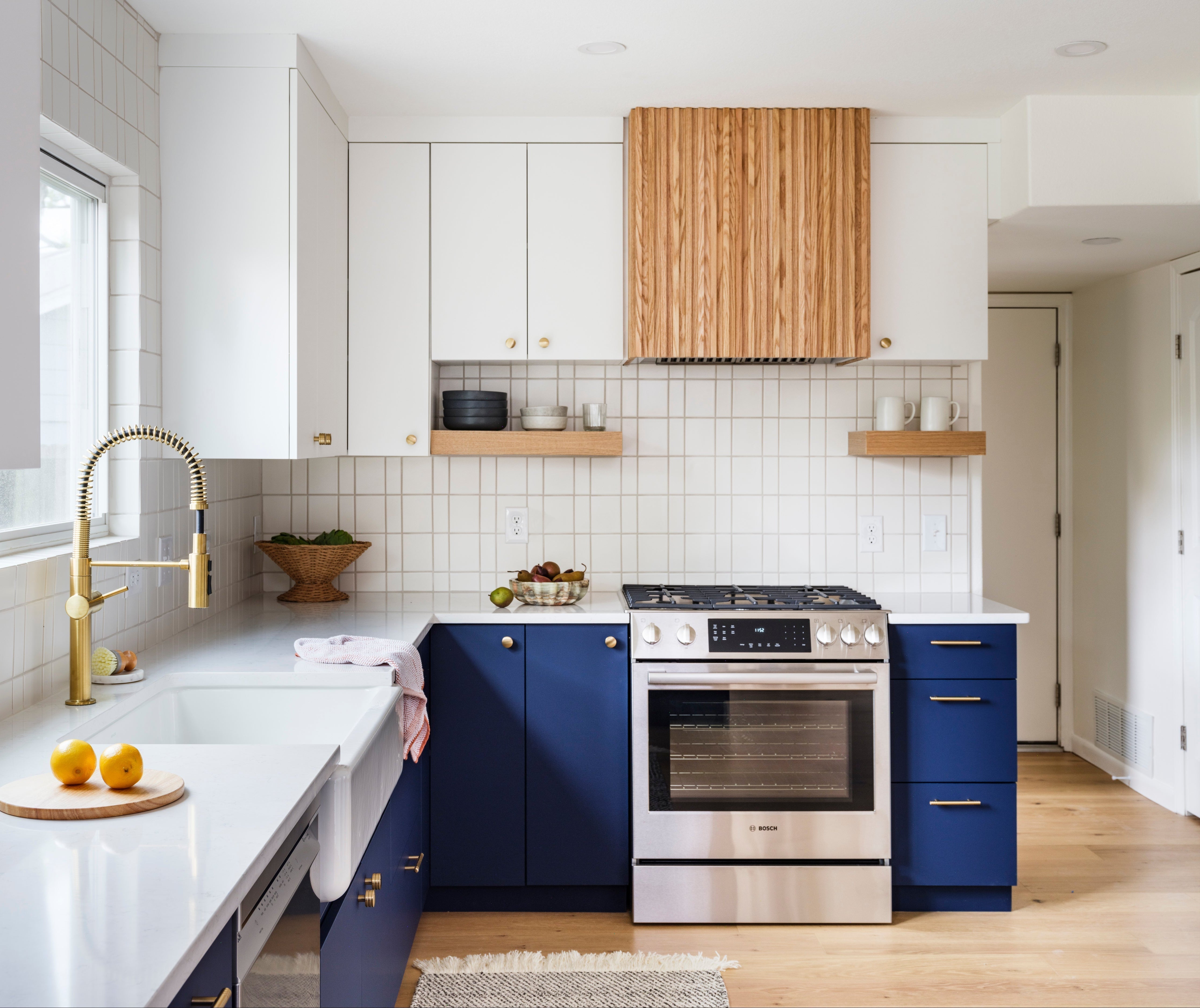 Trail-Inspired Tile Vibes: Inside the Pecan Springs Project with Jordyn Garcia