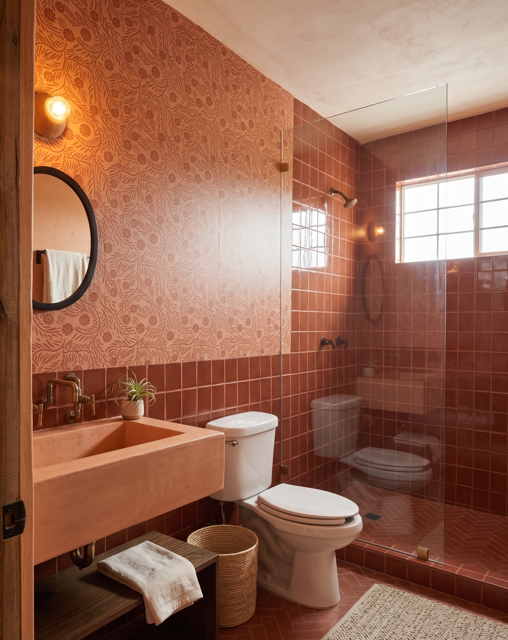 Planning a Bathroom Remodel? Follow These 3 Essential Steps