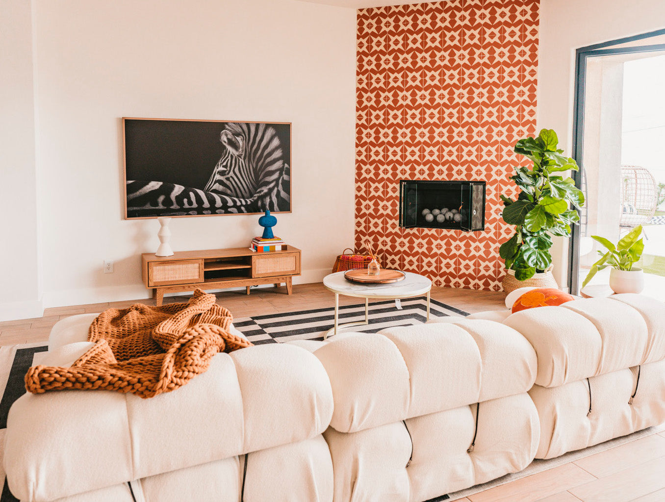 Clay Tile or Cement Tile? Which One is Better for You?