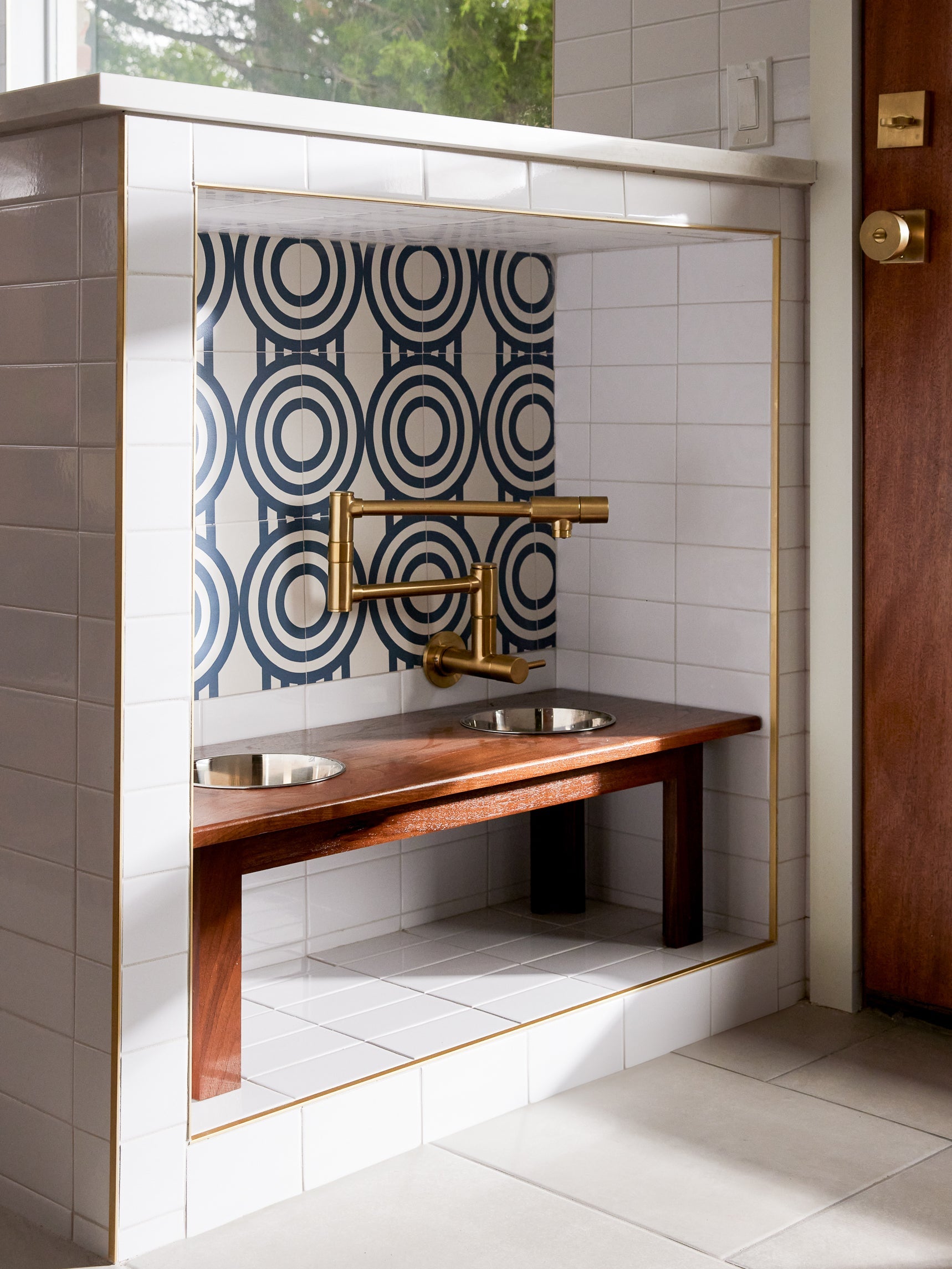 Discounted Tile by the Bundle Page 8 Clay Imports