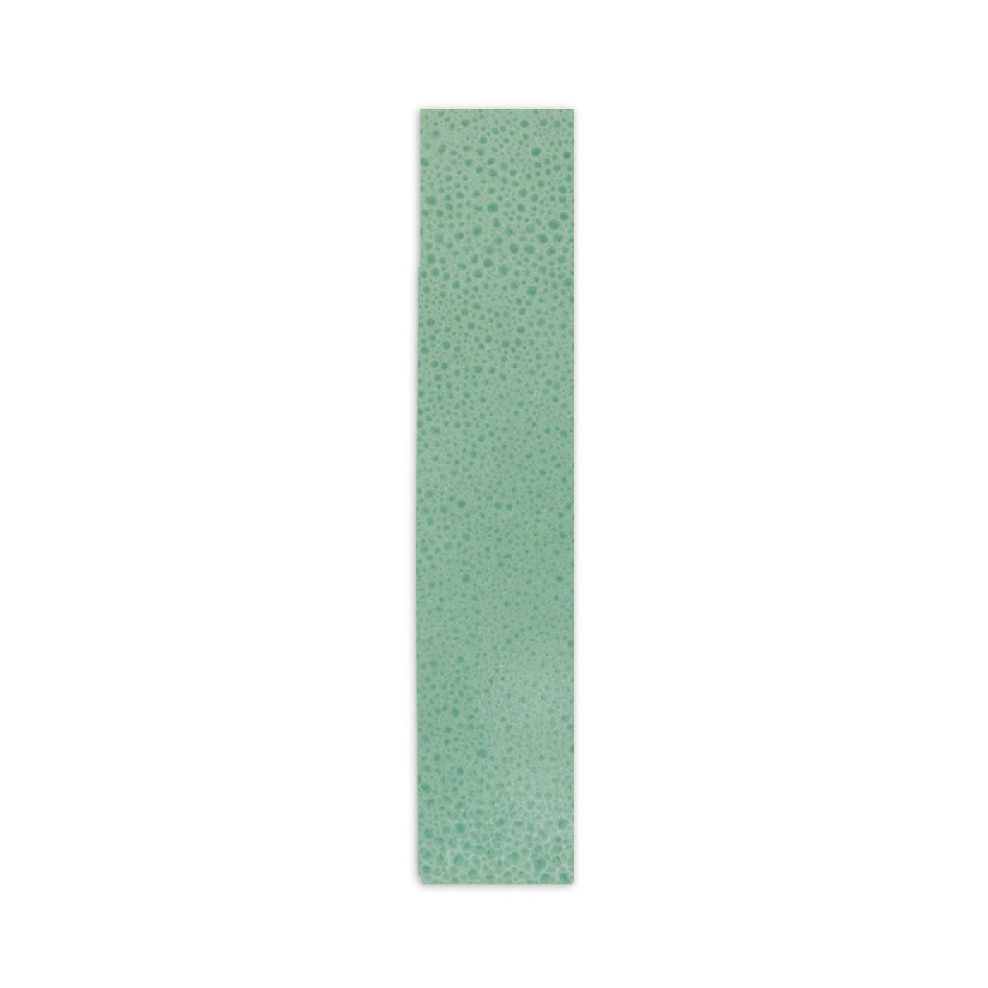 Matchstick Jade 1.5x6