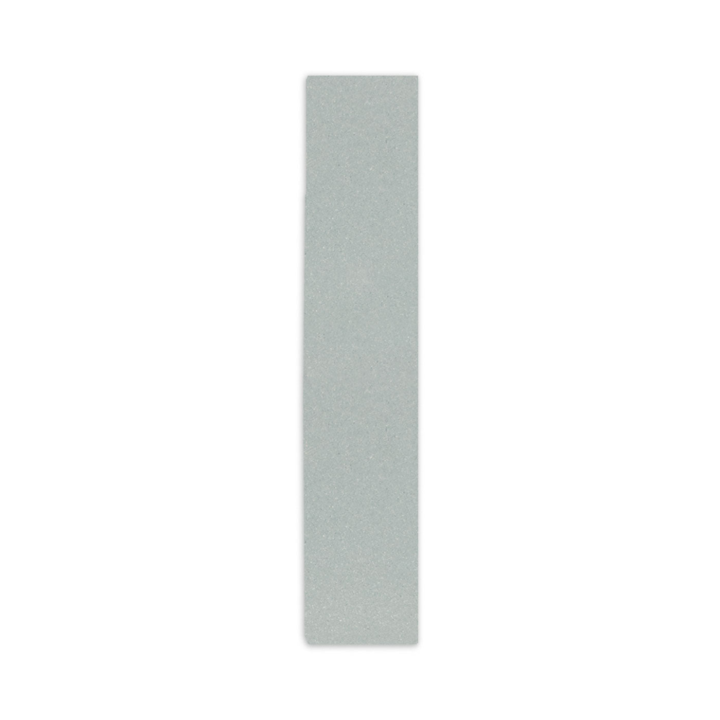 Matchstick Spur Gray 1.5x6