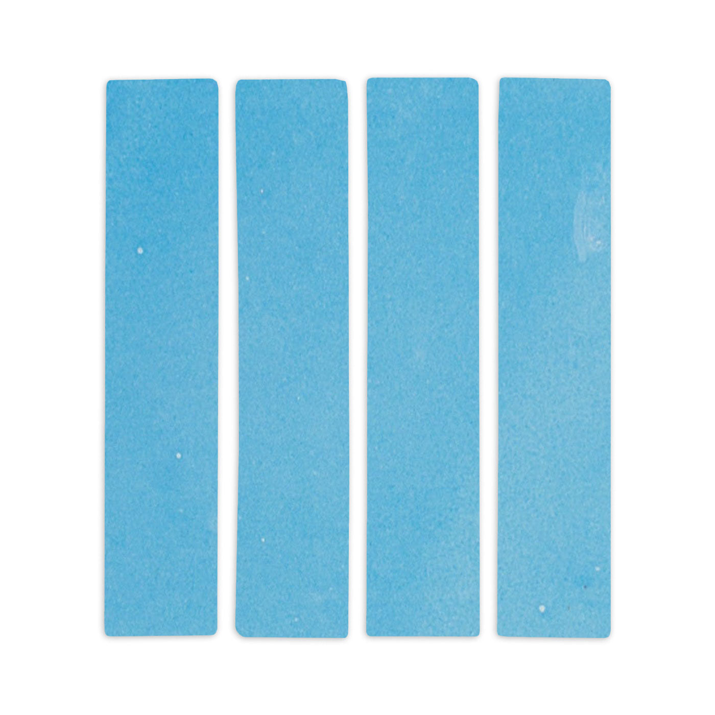Matchstick Turquoise 1.5x6