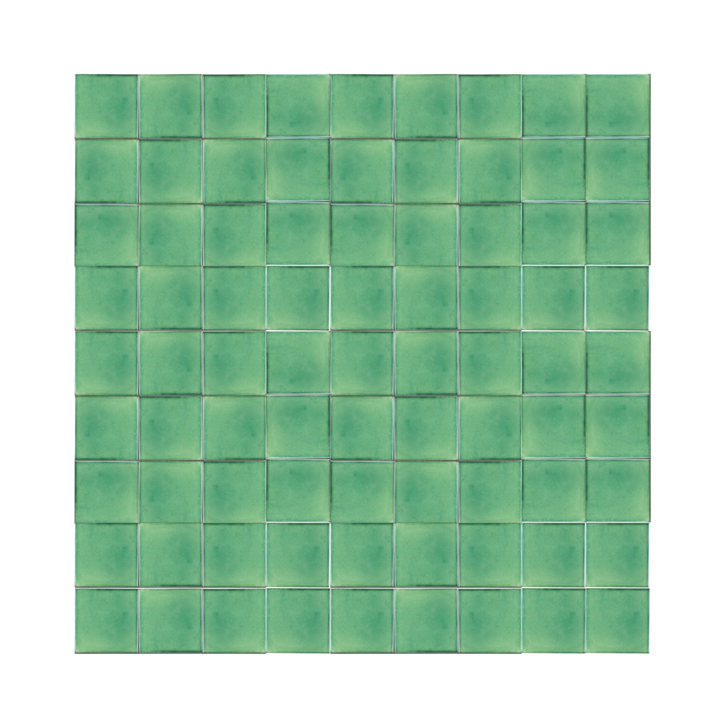 Clover Meshed 1x1