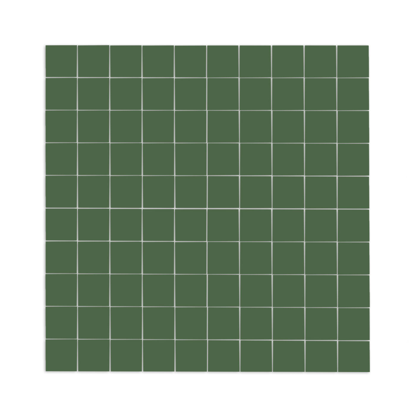Cilantro Meshed 1x1
