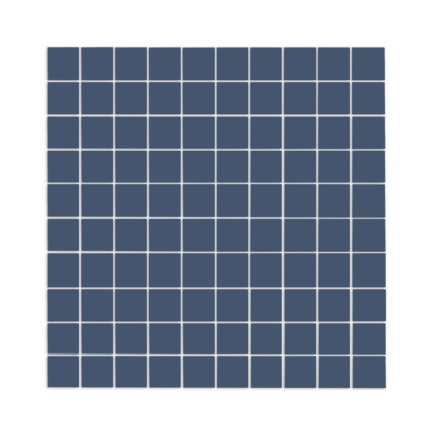 Marfa Night Meshed 1x1