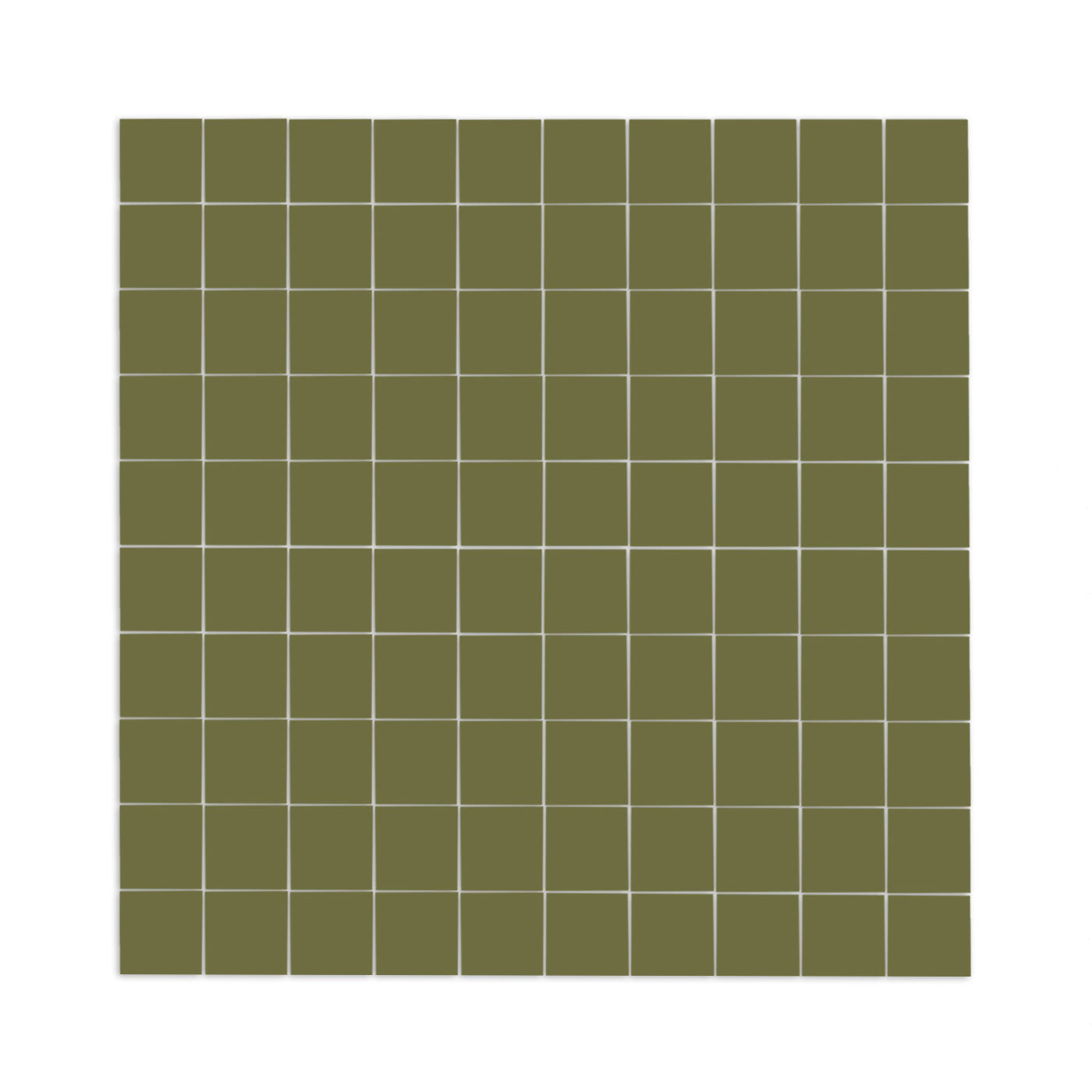 Bomber Jacket Meshed 1x1