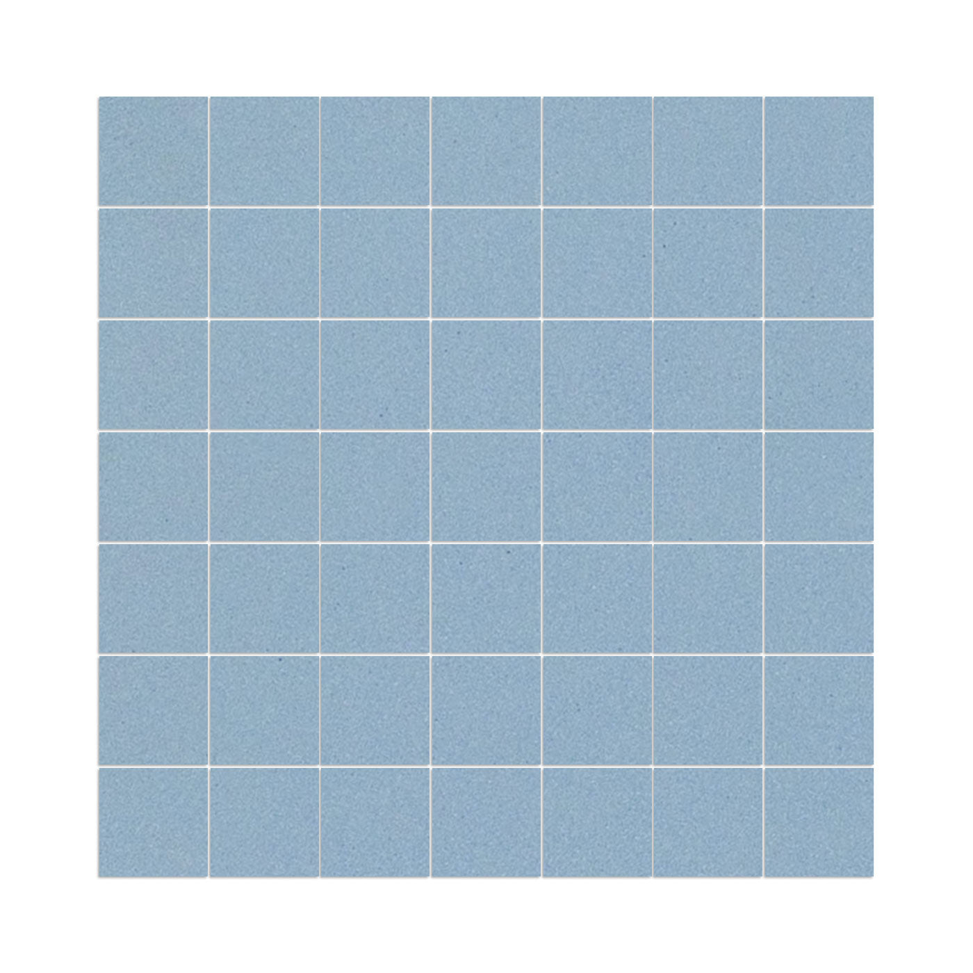 Blue Agate Meshed 1x1