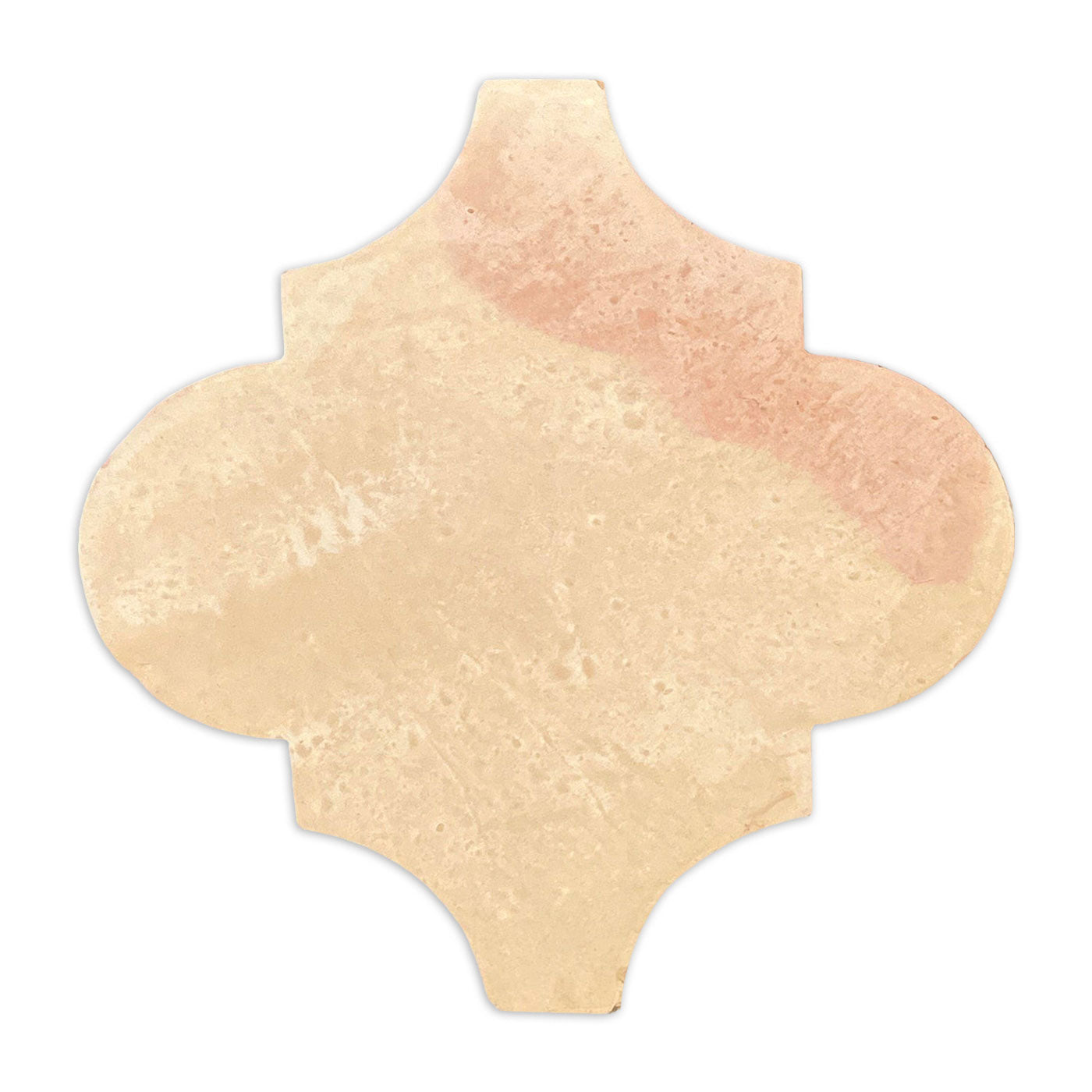 Espanola Smooth Matte 12