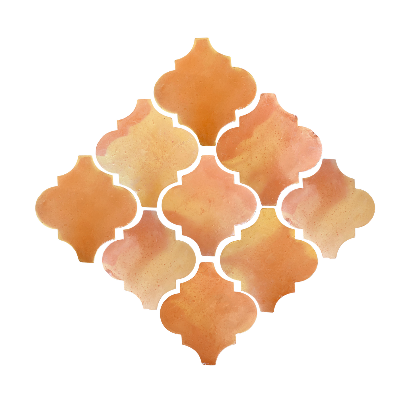 Espanola Smooth Satin 12