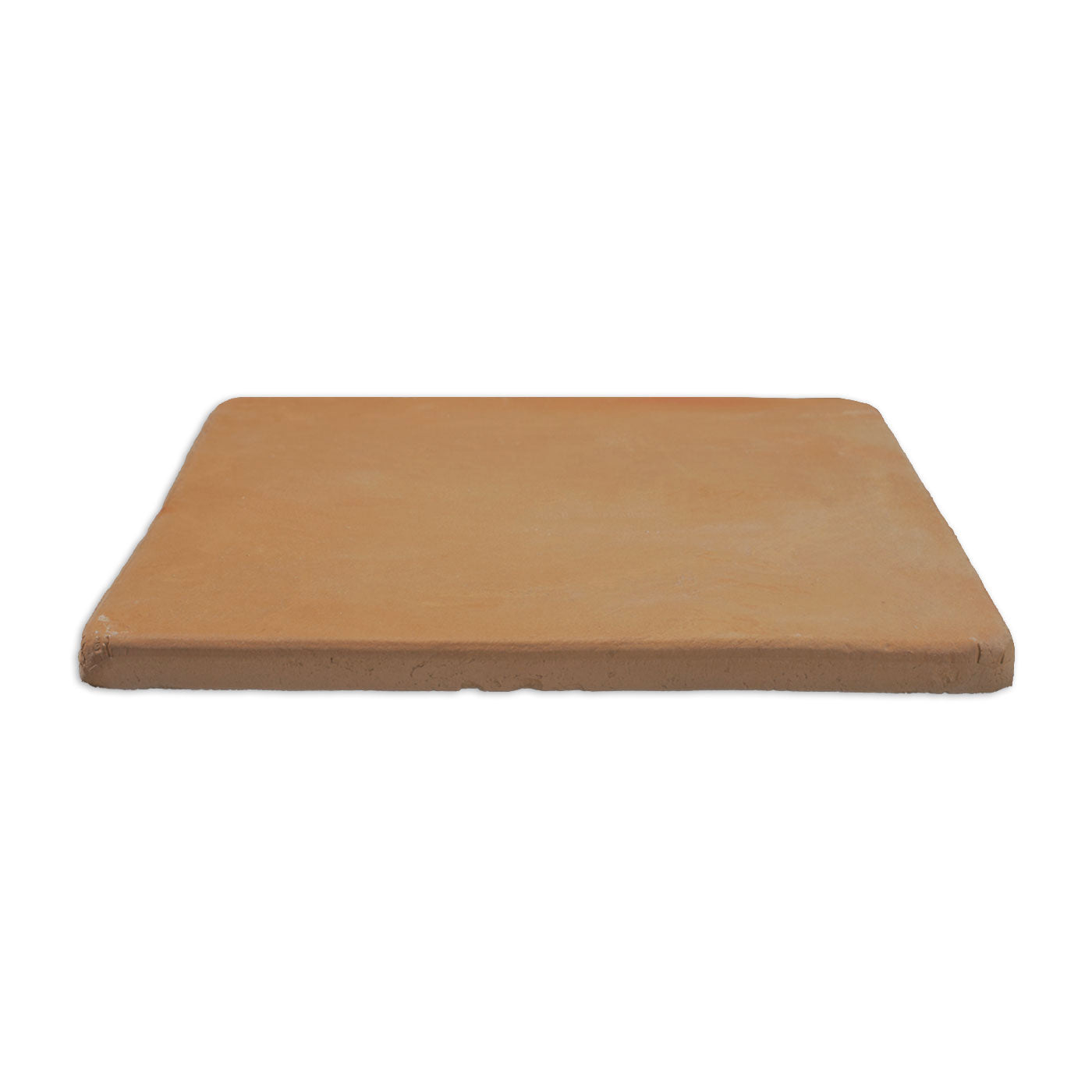 Supremo Rounded 12x12