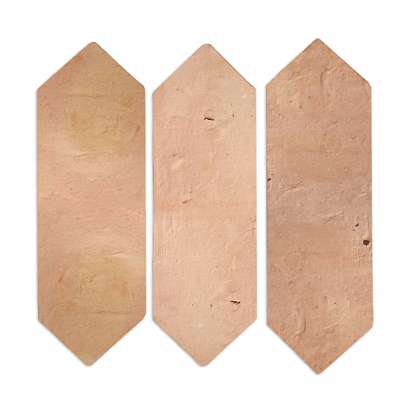 Picket Antique Matte 12