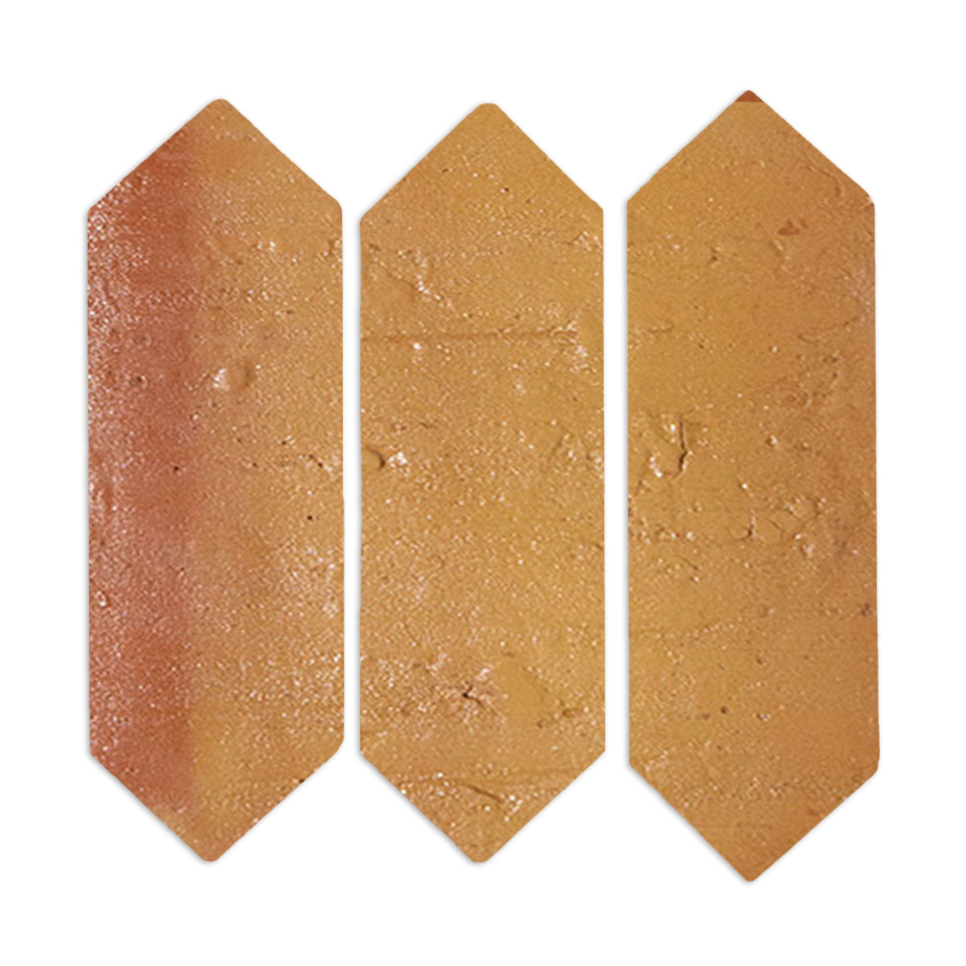 Picket Antique Satin 12