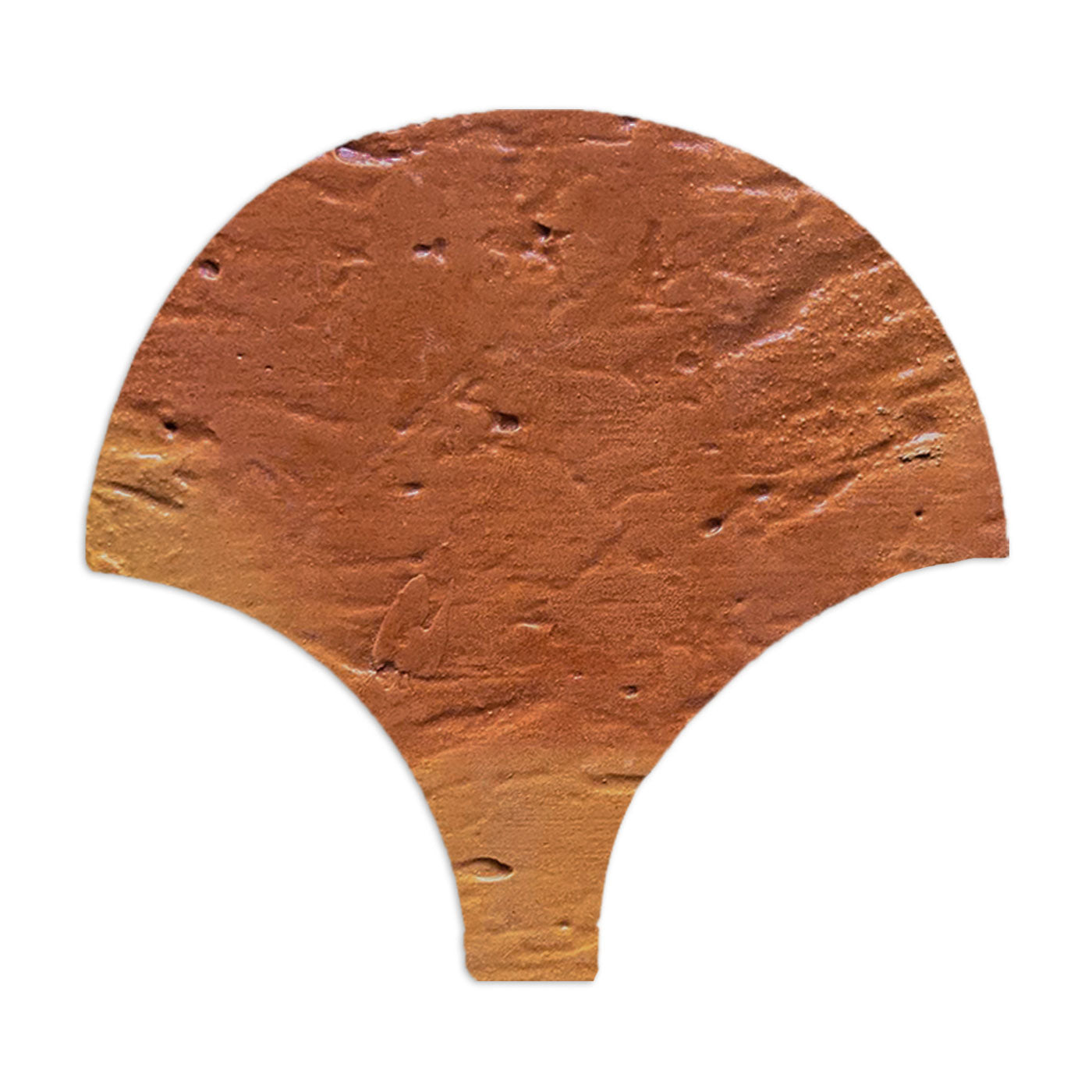 Abanico Flat Antique Gloss 12