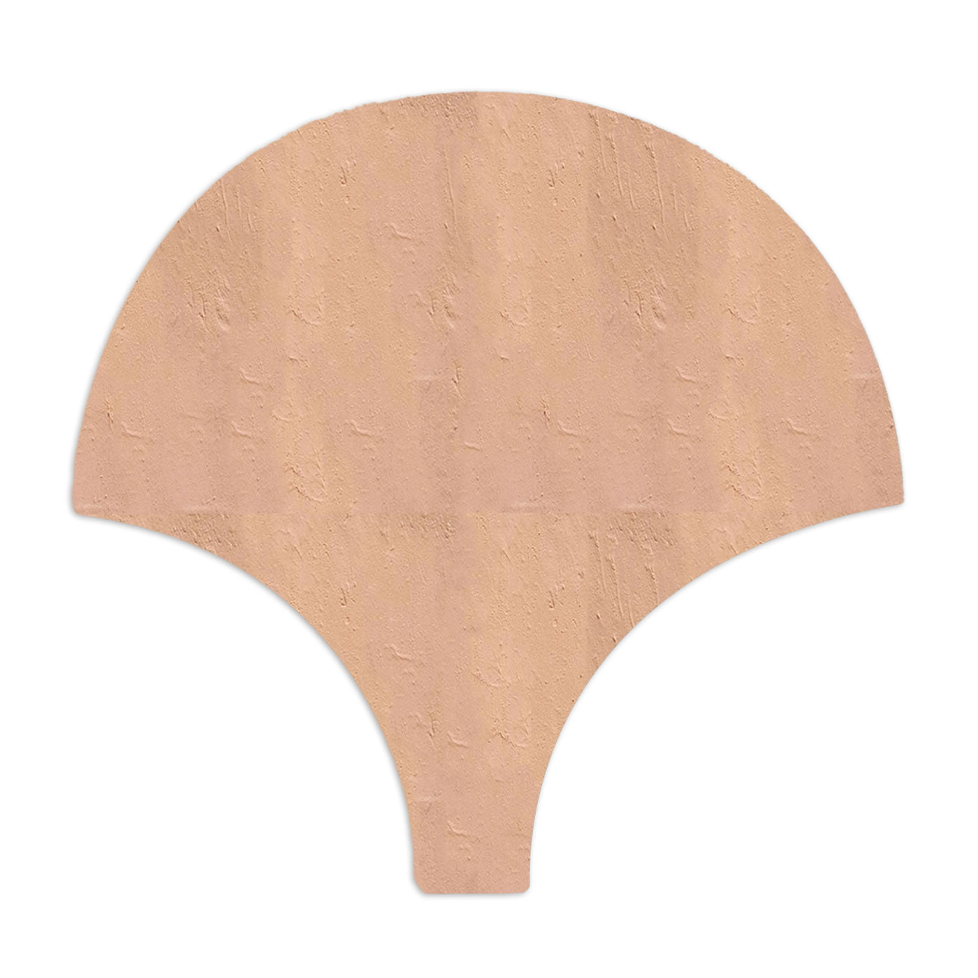 Abanico Flat Antique Matte 12