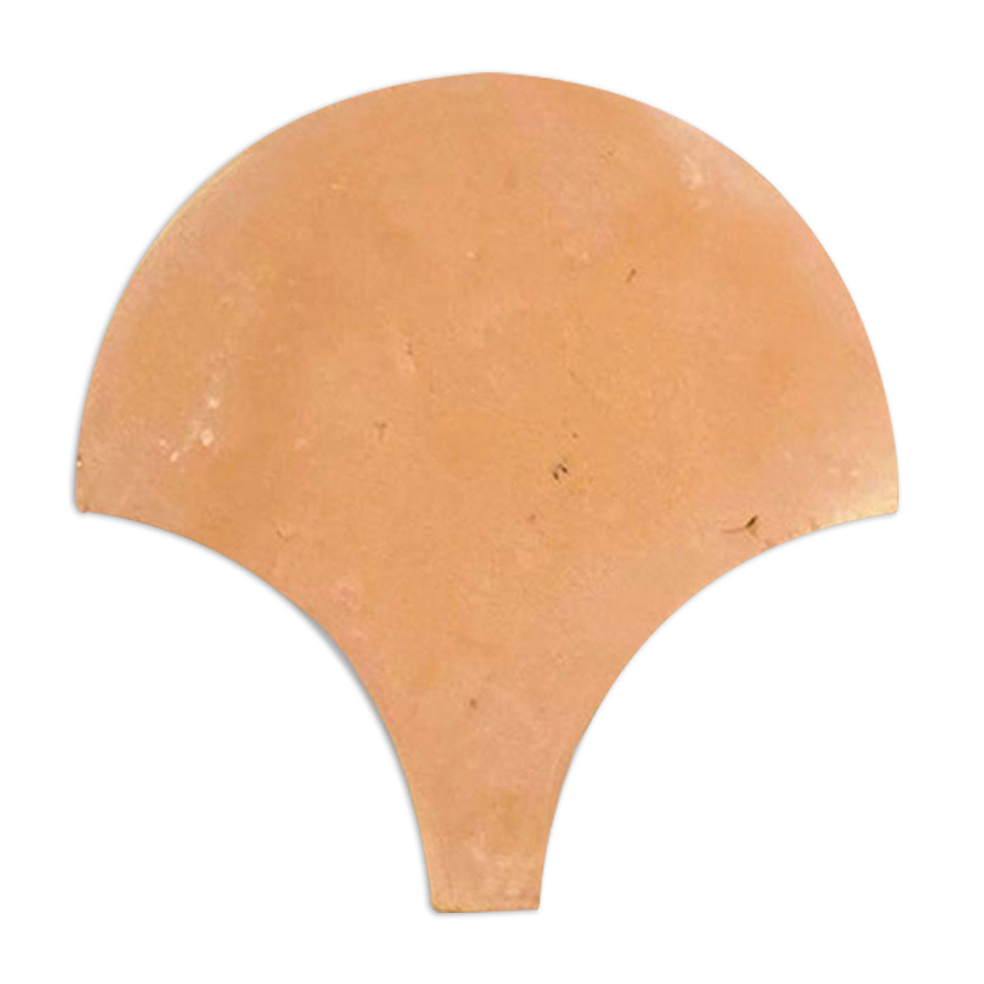 Abanico Flat Smooth Matte 12