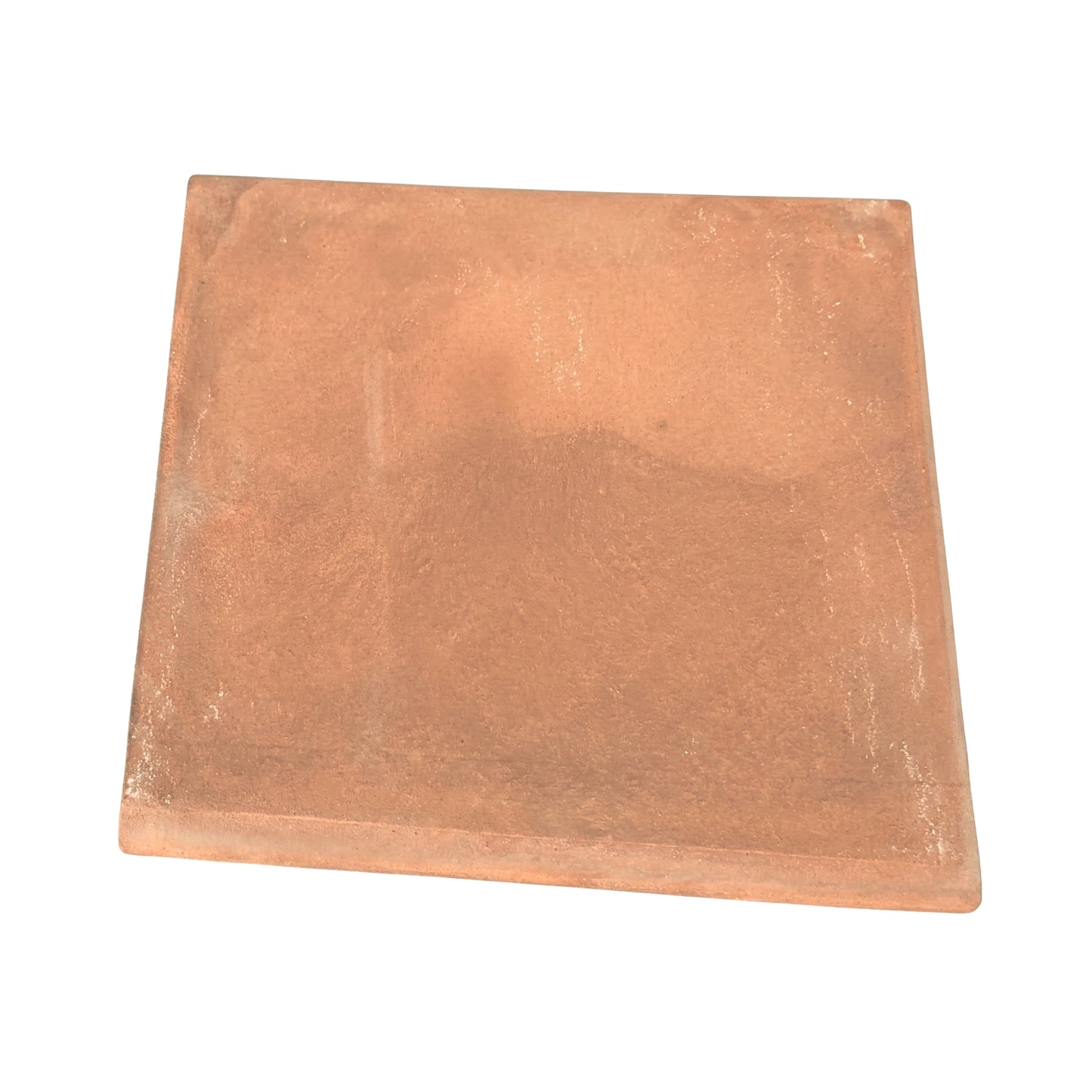 Cotto Sienna Stair Coping 13x13