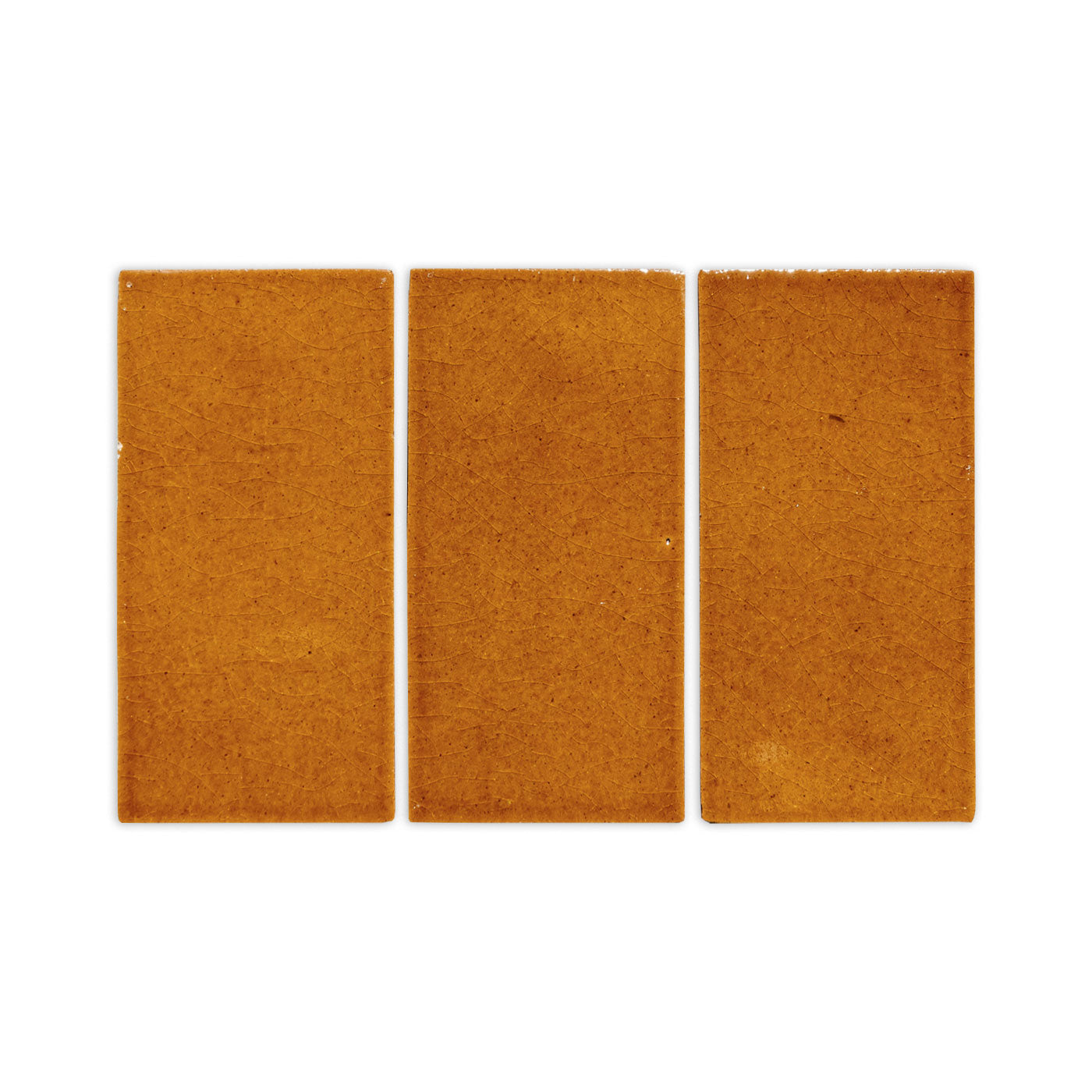 Terra Crackle 2.25x4.25