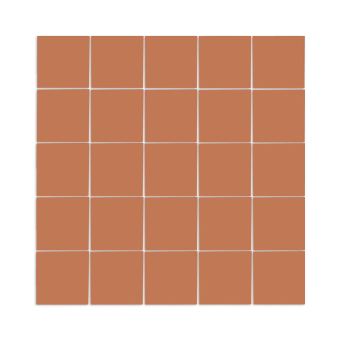 Dolores Dust Meshed 2x2