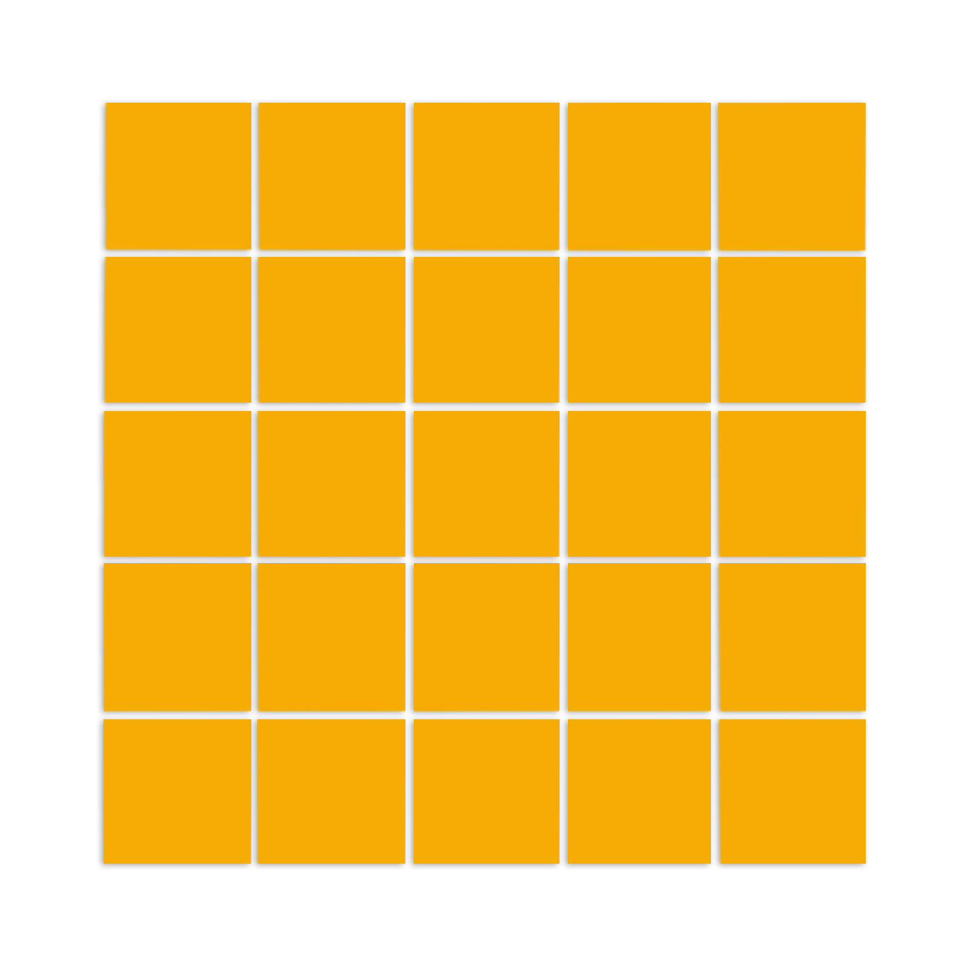 Mango Meshed 2x2