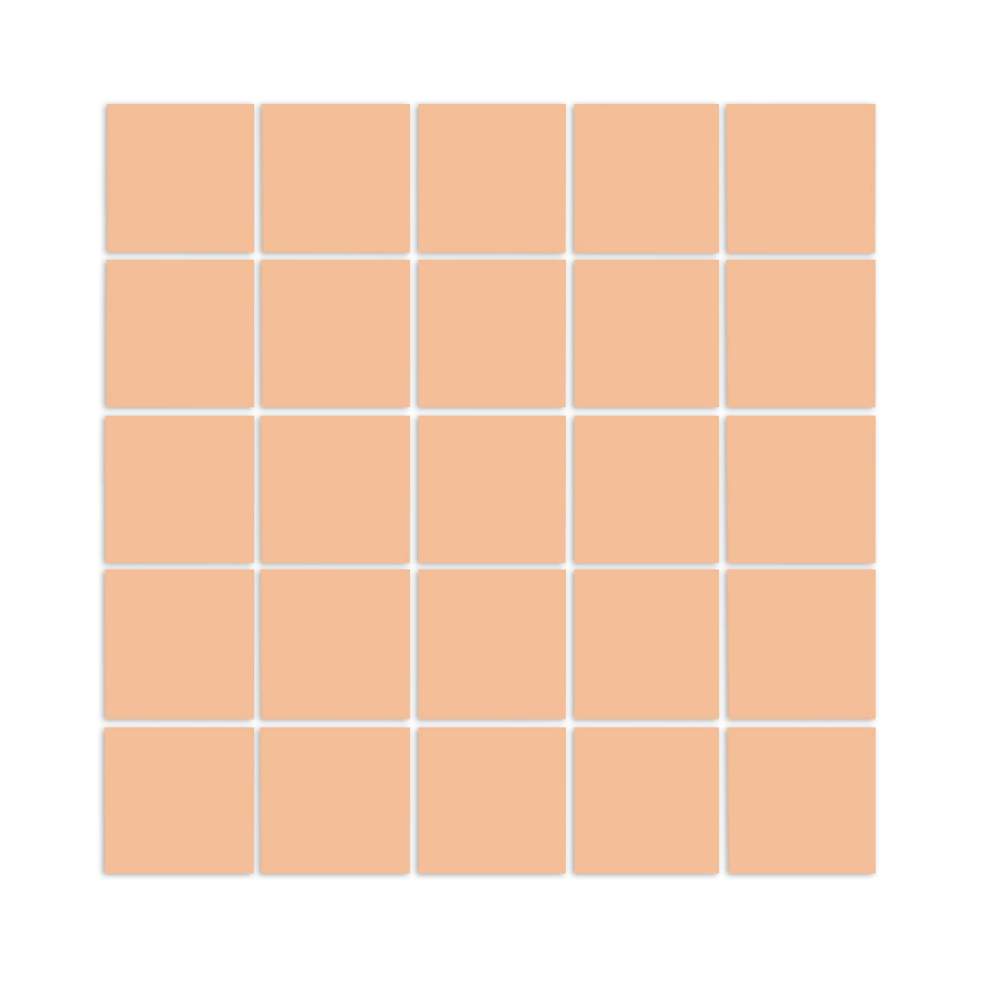 Sand Rattler Meshed 2x2