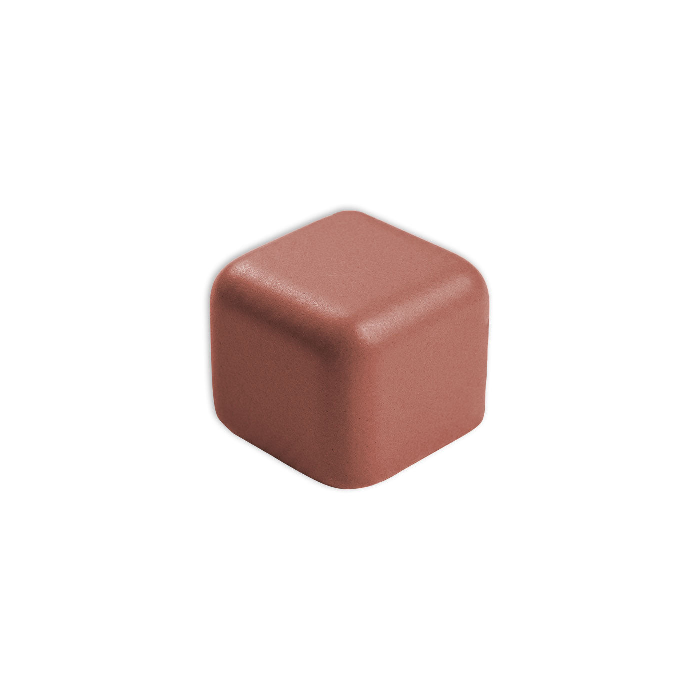 V Cap Corner Pink Granite 2