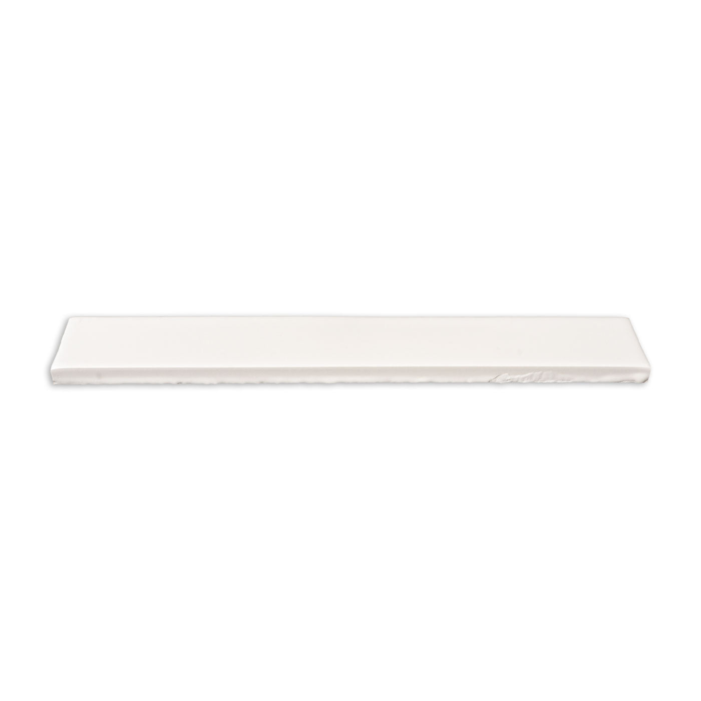 Fossil Gloss 2x12