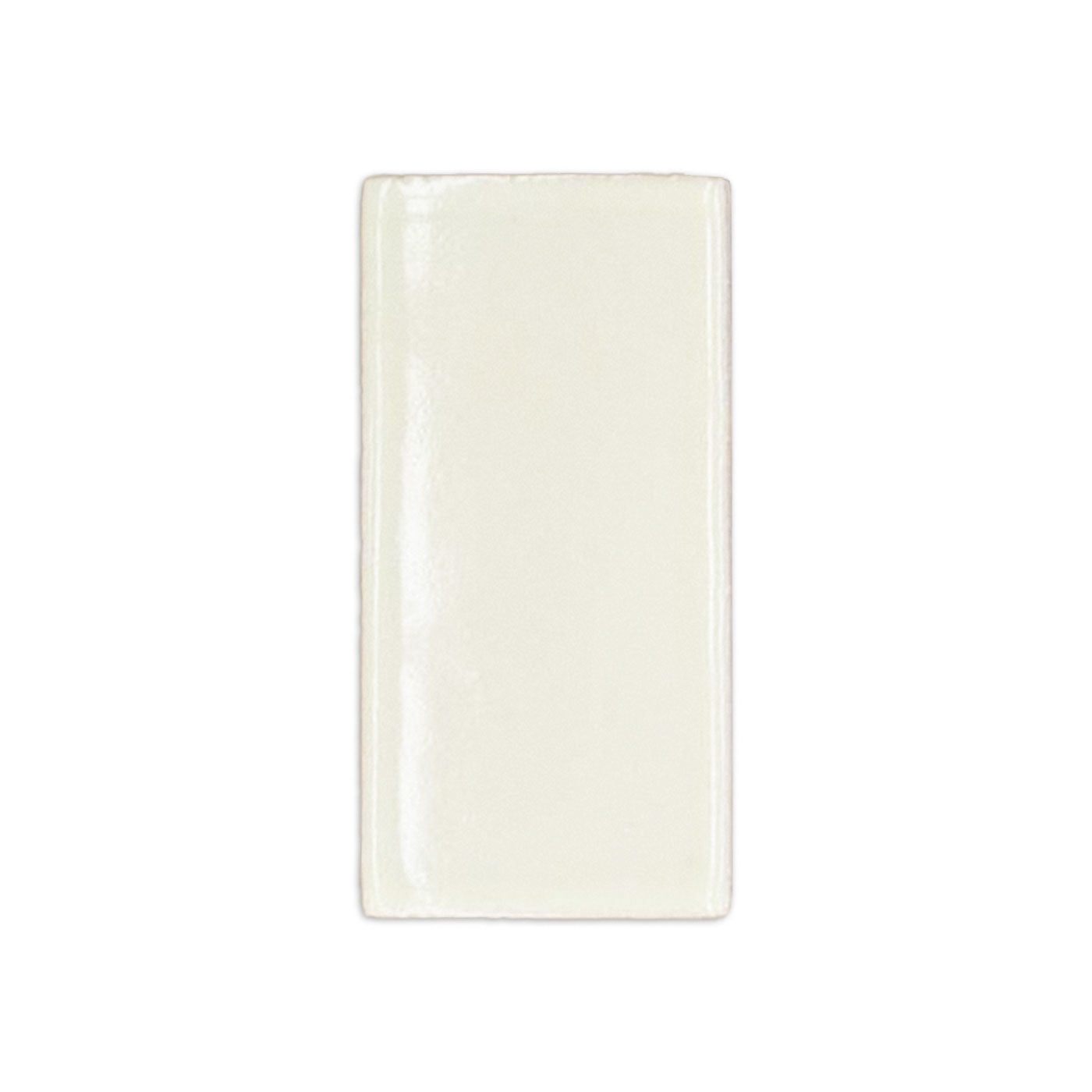 Blanco Mexicano 2.25x4.25