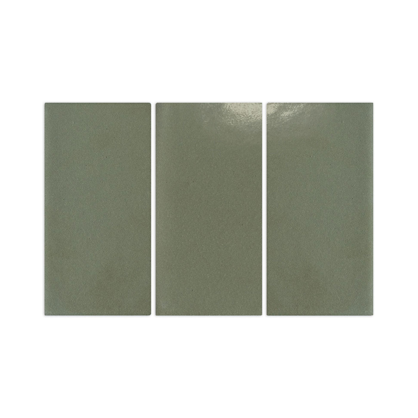 Bomber Jacket 2.25x4.25