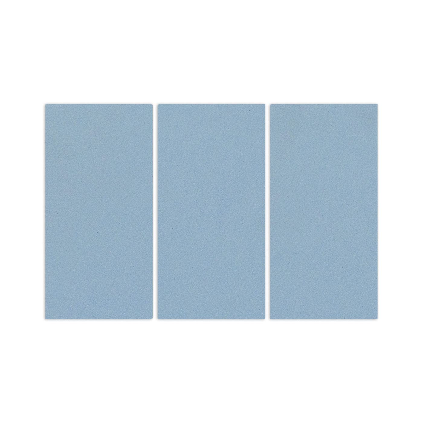 Blue Agate 2.25x4.25