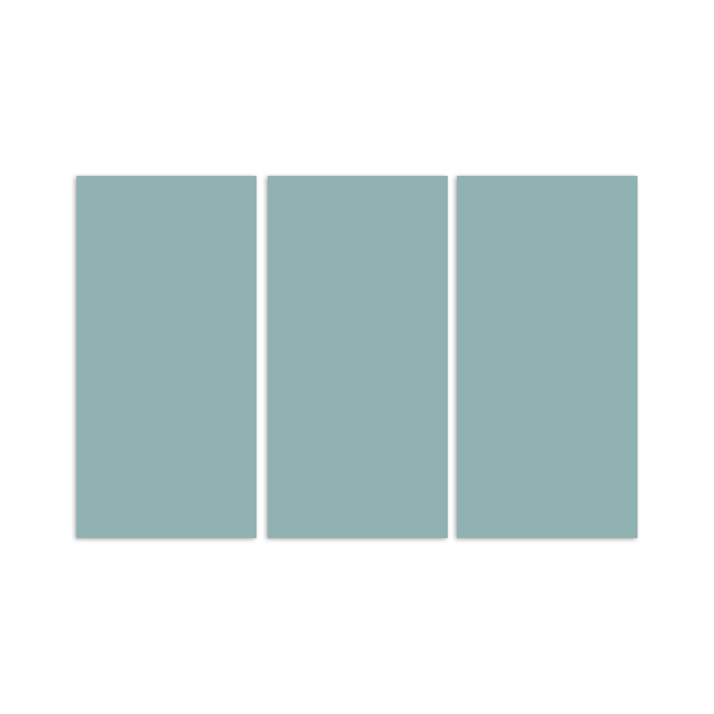 Swimming Hole 2.25x4.25