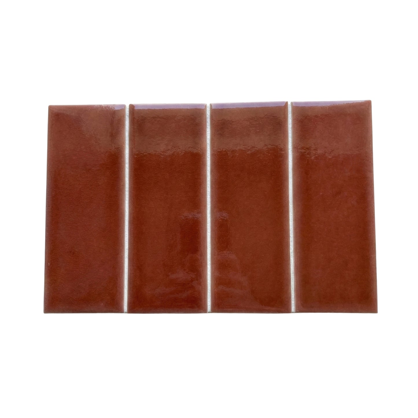 Tamarindo Gloss 2x5