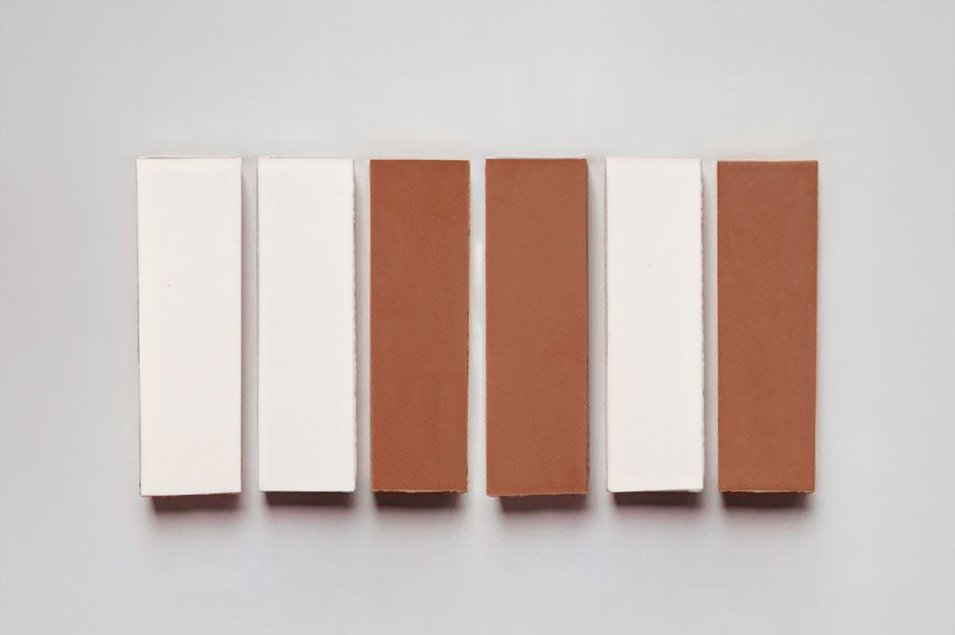 Mamey Pool Waterline 2x6