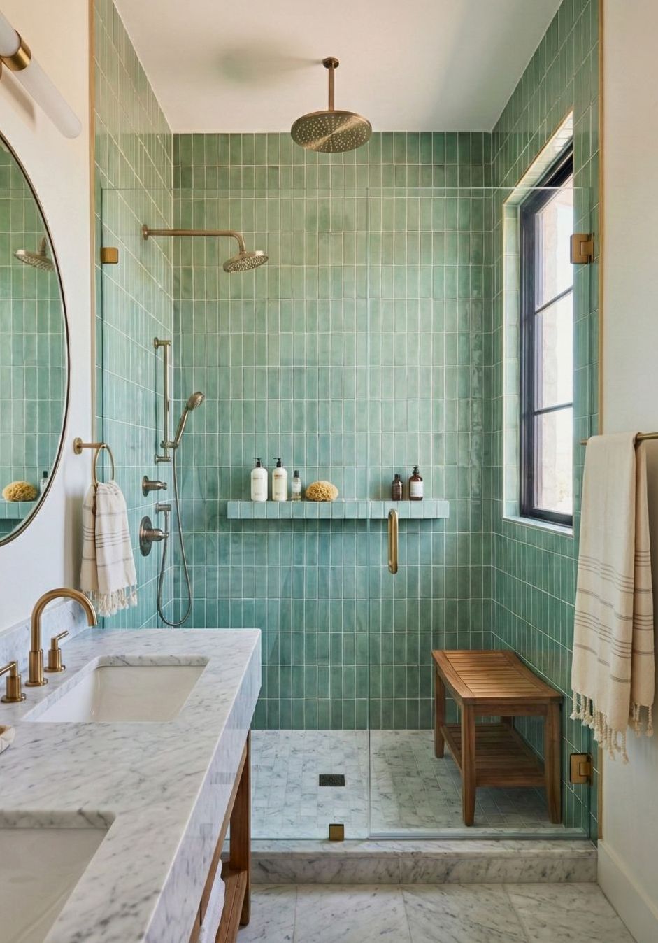 Meadow 2x6 – Clay Imports