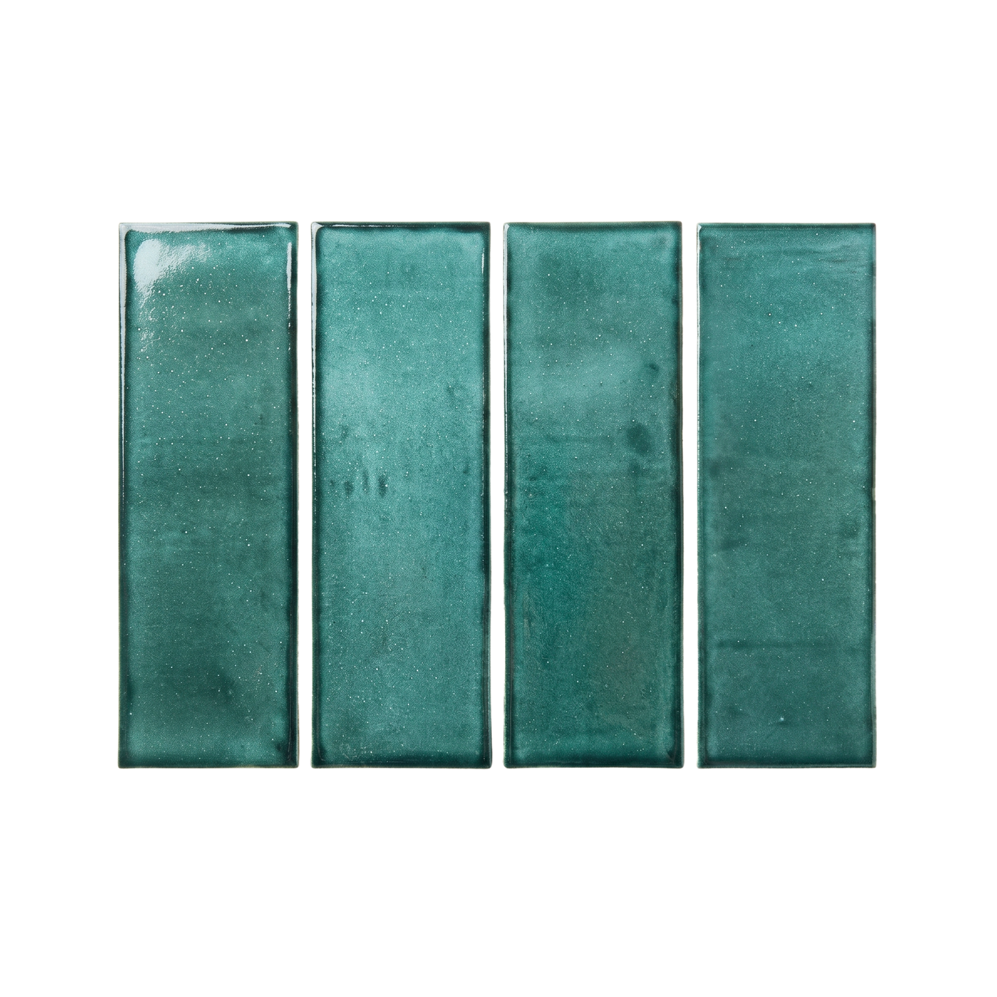 Grotto Green 2x6