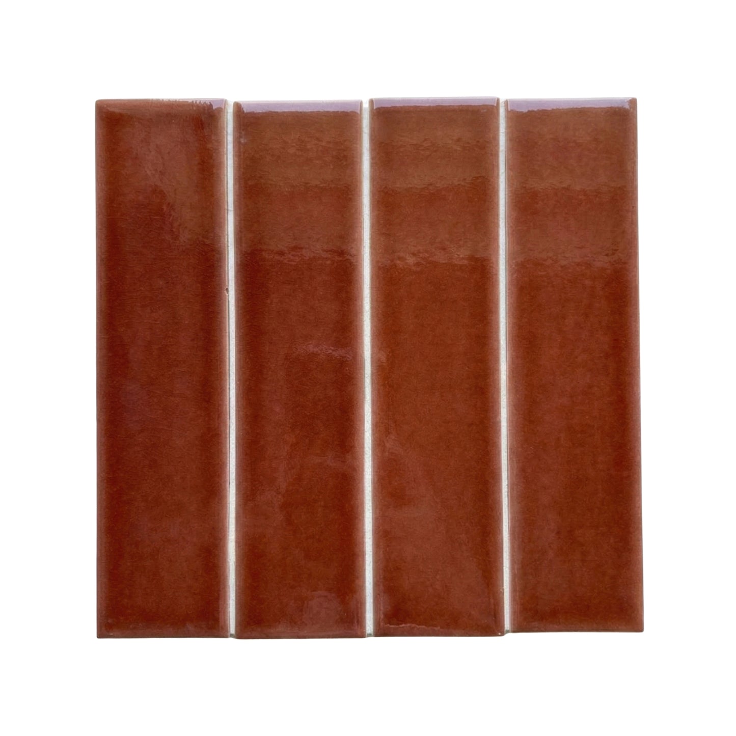 Tamarindo Gloss 2x8