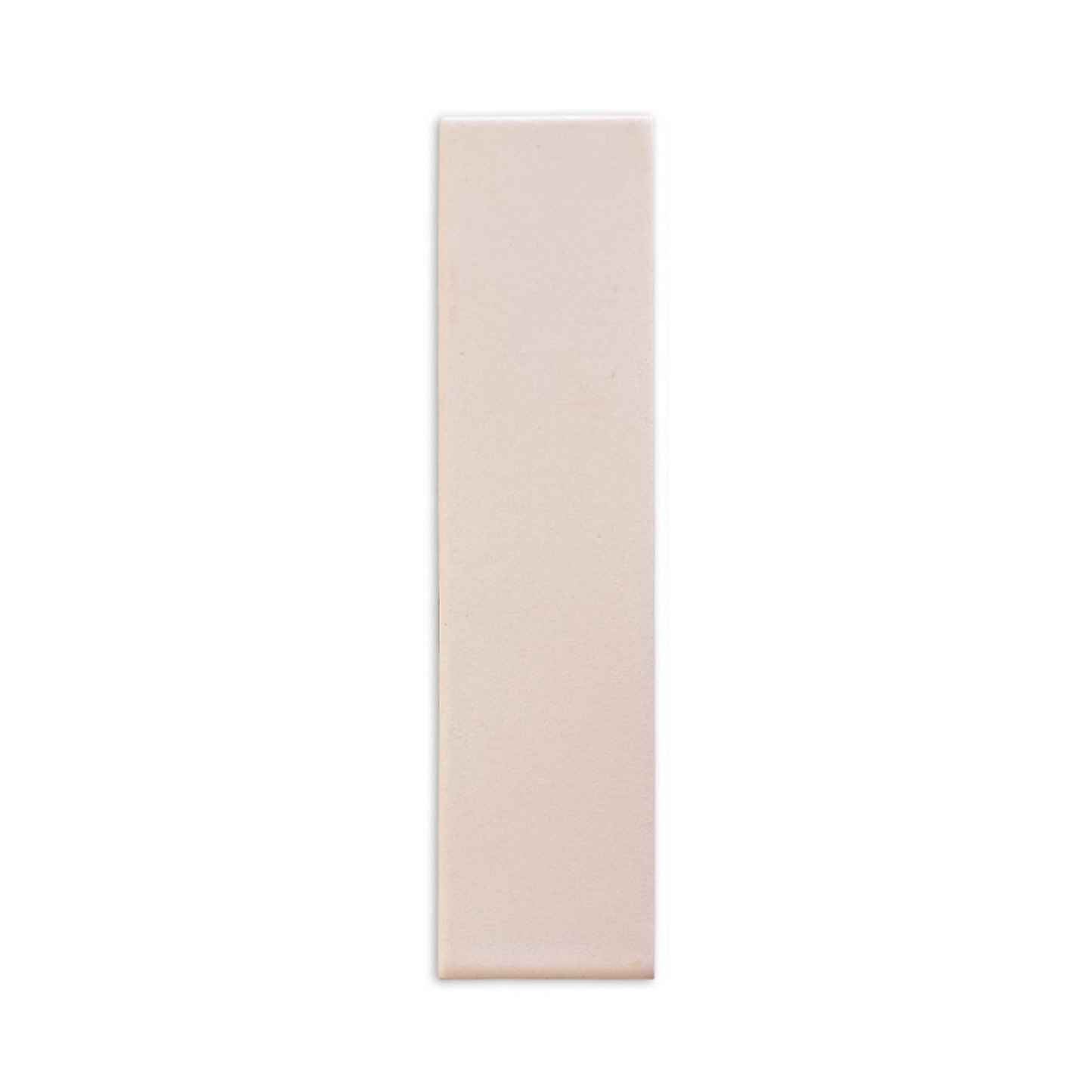 Rosado Desperado 2x8