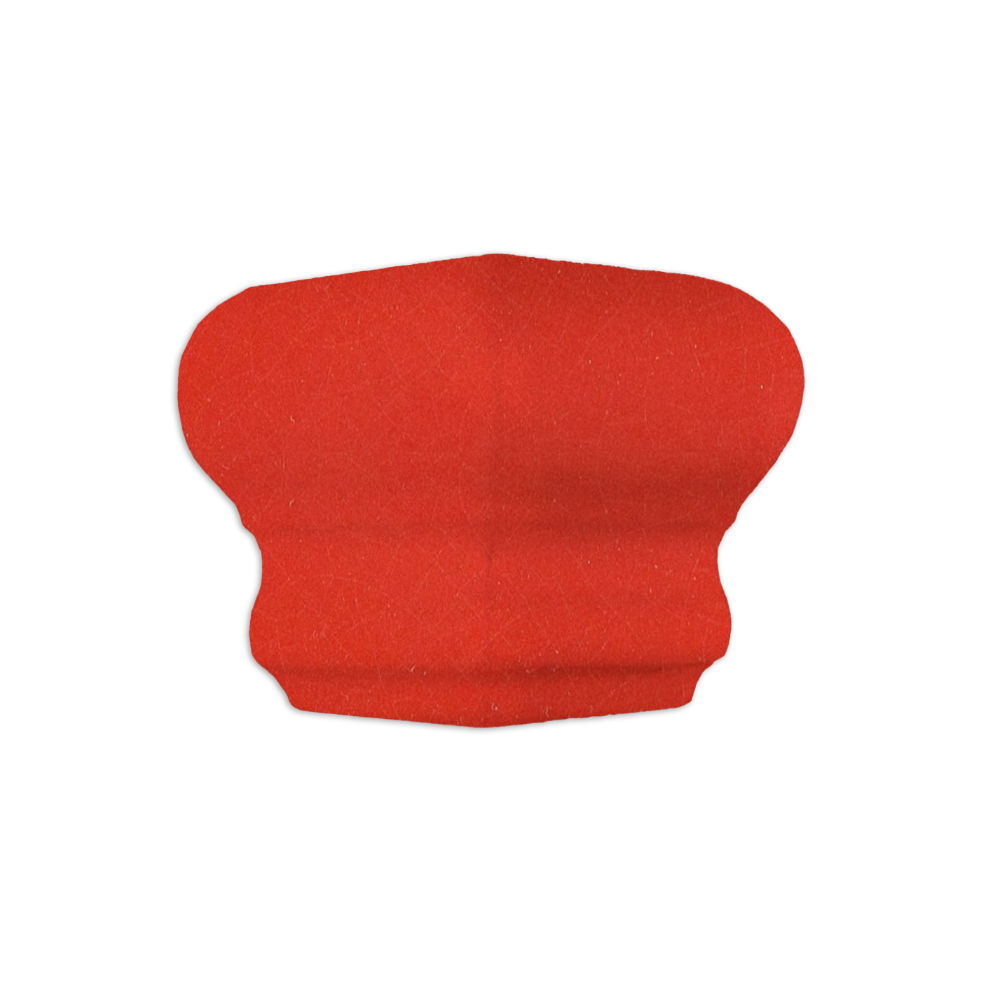 Chair Rail Corner Poppy 2