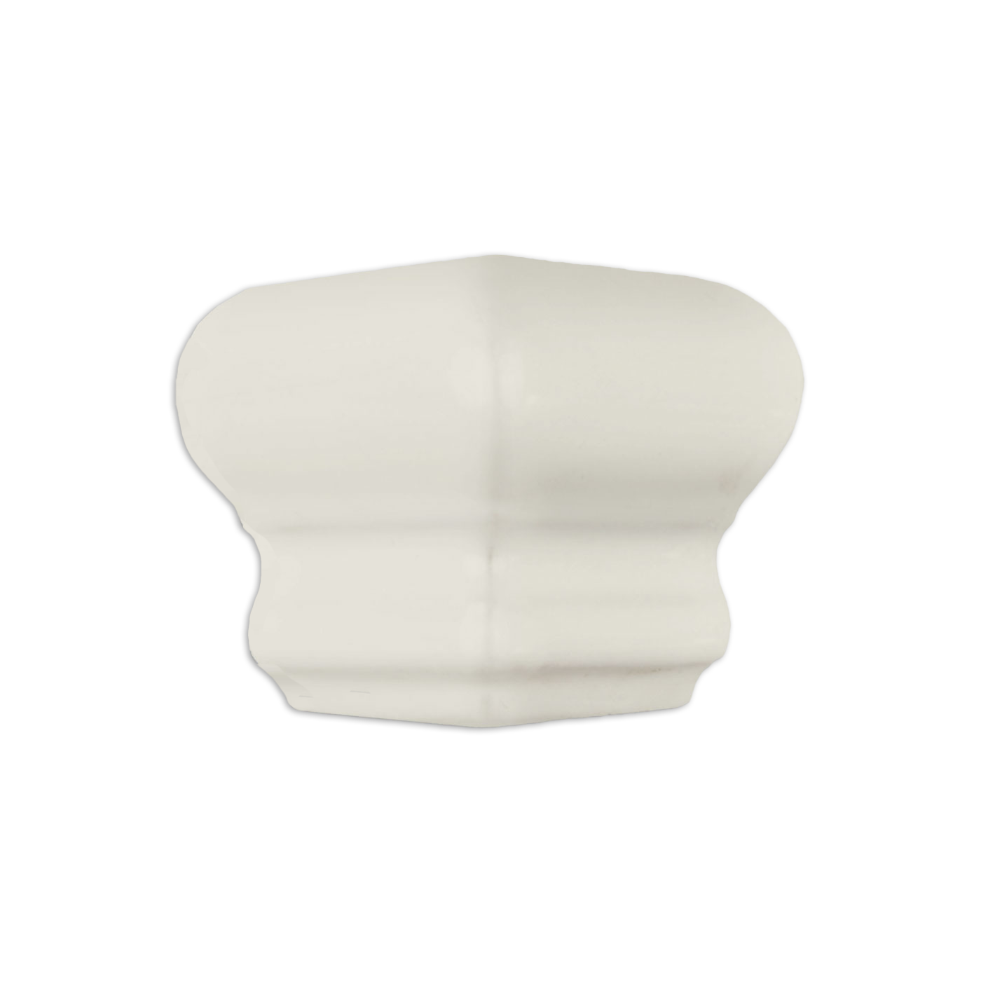 Chair Rail Corner Candela 2