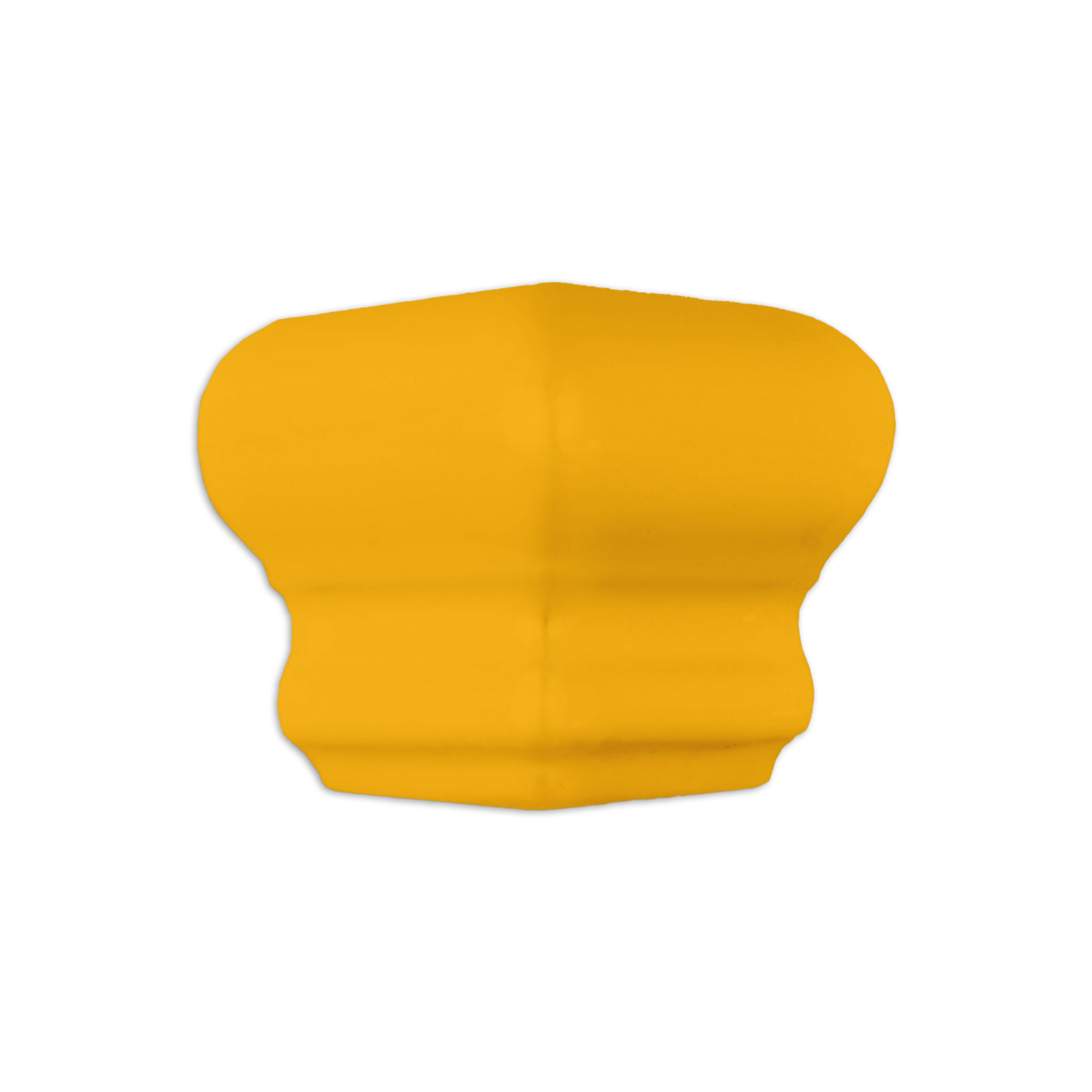 Chair Rail Corner Mango 2