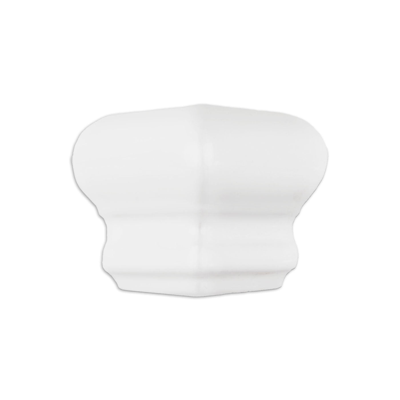 Chair Rail Corner Perla 2