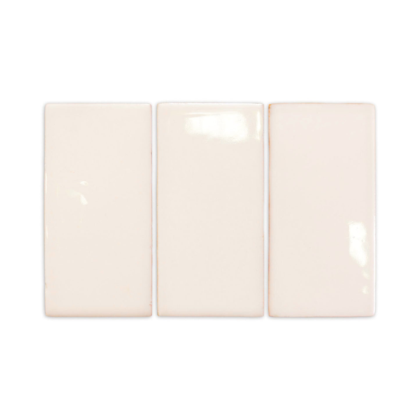 Shoreline Gloss Sample