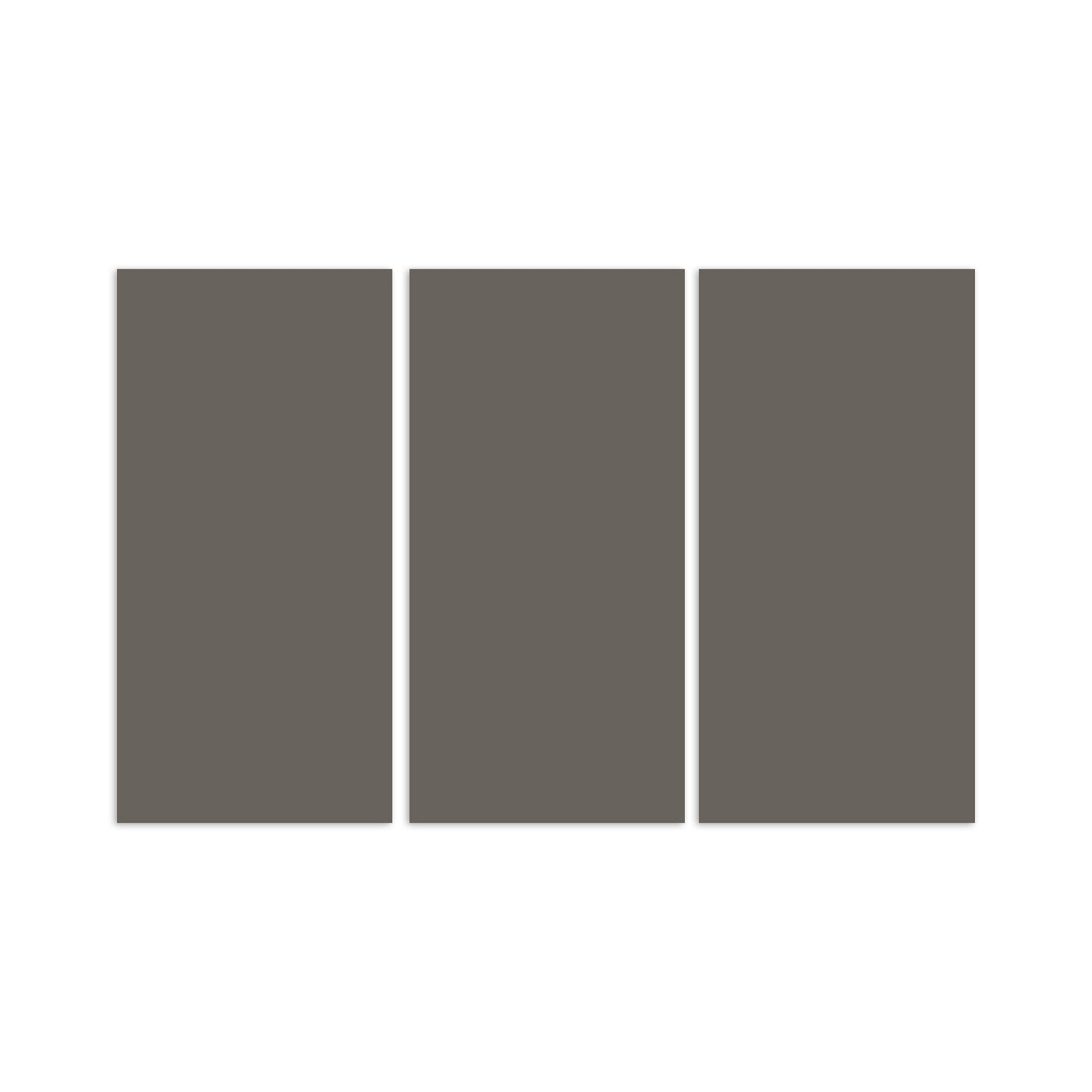 Gallo Green 2.25x4.25