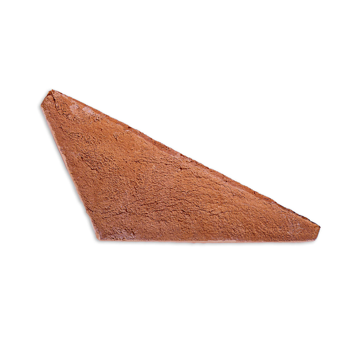 Angle Brick 2.5 x 8.5