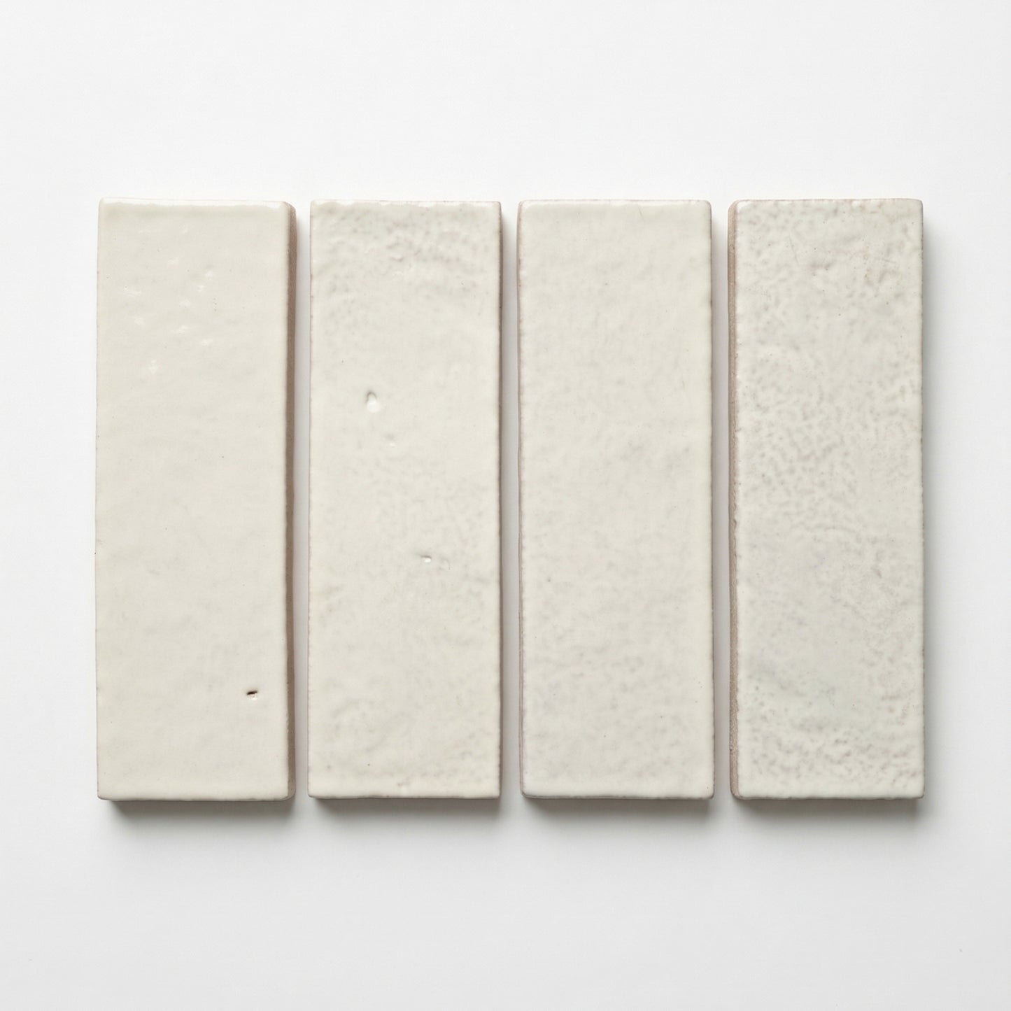 Glazed Thin Brick Candela 2.5x8