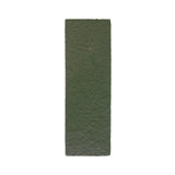Glazed Thin Brick Moss 2.5"x8"