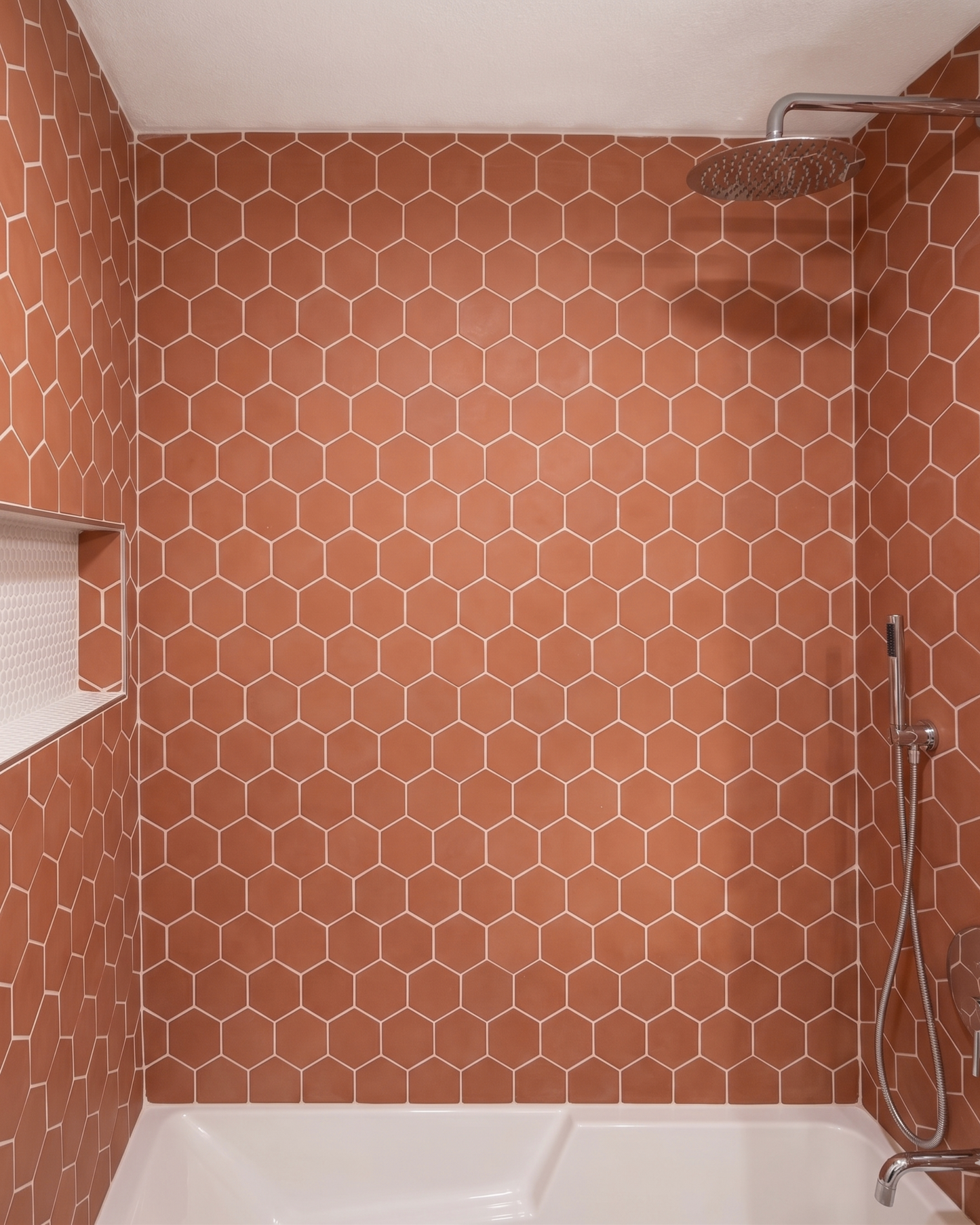 Barro Hexagon 4